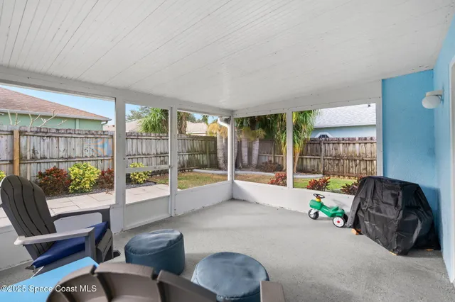 $350,000 | 2971 St James Lane, Melbourne, FL 32935