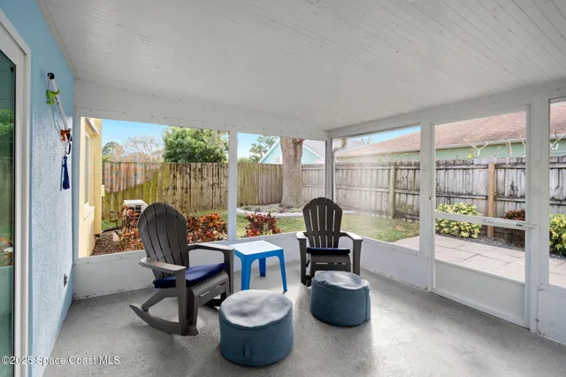 $350,000 | 2971 St James Lane, Melbourne, FL 32935