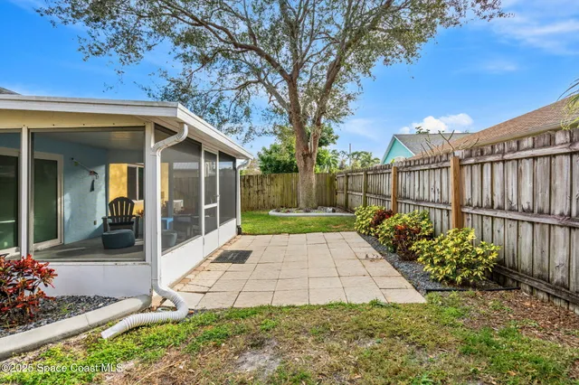 $350,000 | 2971 St James Lane, Melbourne, FL 32935