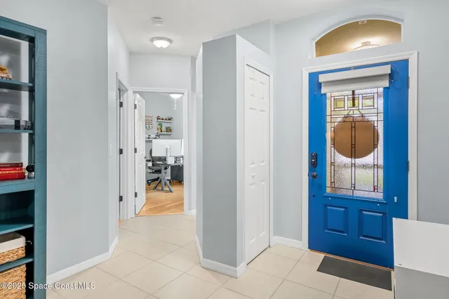 $350,000 | 2971 St James Lane, Melbourne, FL 32935