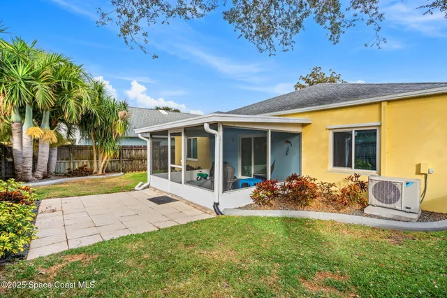 $350,000 | 2971 St James Lane, Melbourne, FL 32935