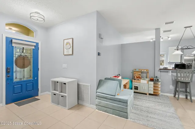 $350,000 | 2971 St James Lane, Melbourne, FL 32935