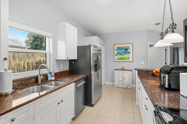 $350,000 | 2971 St James Lane, Melbourne, FL 32935