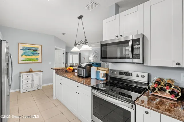 $350,000 | 2971 St James Lane, Melbourne, FL 32935