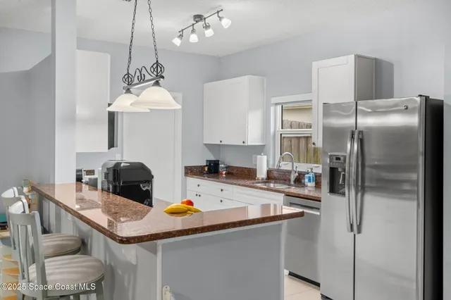 $350,000 | 2971 St James Lane, Melbourne, FL 32935