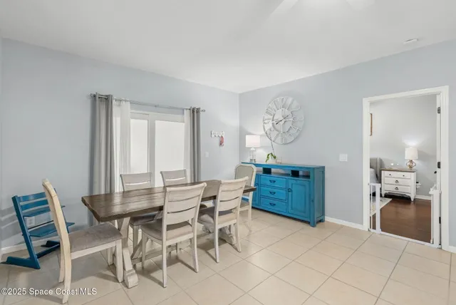 $350,000 | 2971 St James Lane, Melbourne, FL 32935