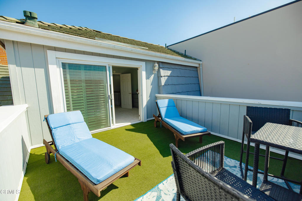 2145 Kingsbridge Way Oxnard, CA 93035 - Photo 47 of 61