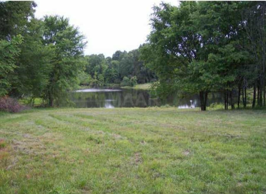 70 Wildcat Bottom Road Red Banks, MS 38661 - Photo 6 of 8 Gallery Image 6