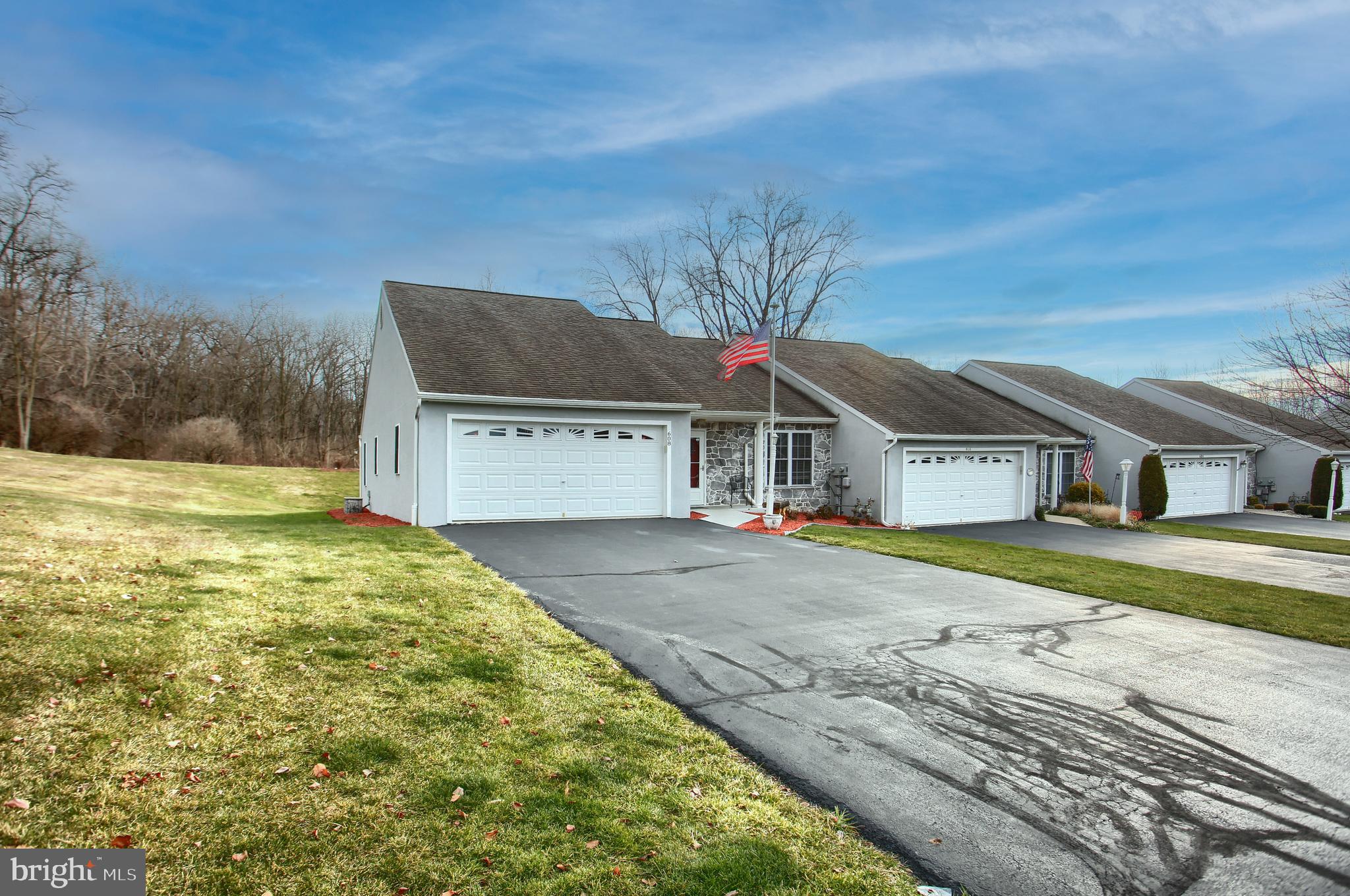 608 Raspberry Lane Lebanon, PA 17046 - Photo 1 of 30 Gallery Image 1