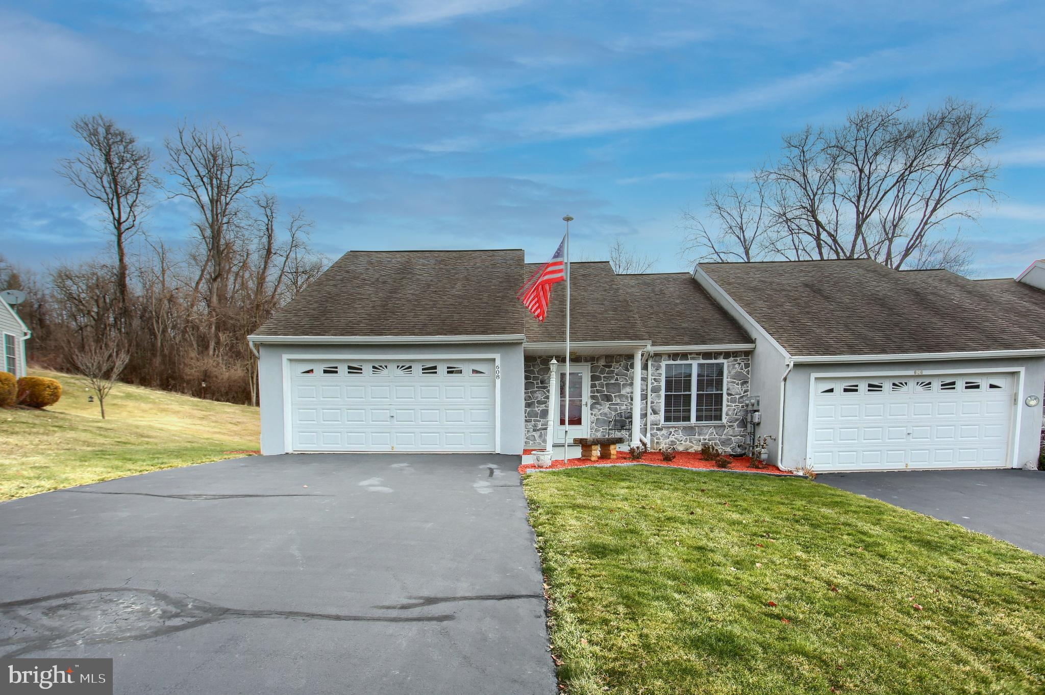 608 Raspberry Lane Lebanon, PA 17046 - Photo 2 of 30 Gallery Image 2
