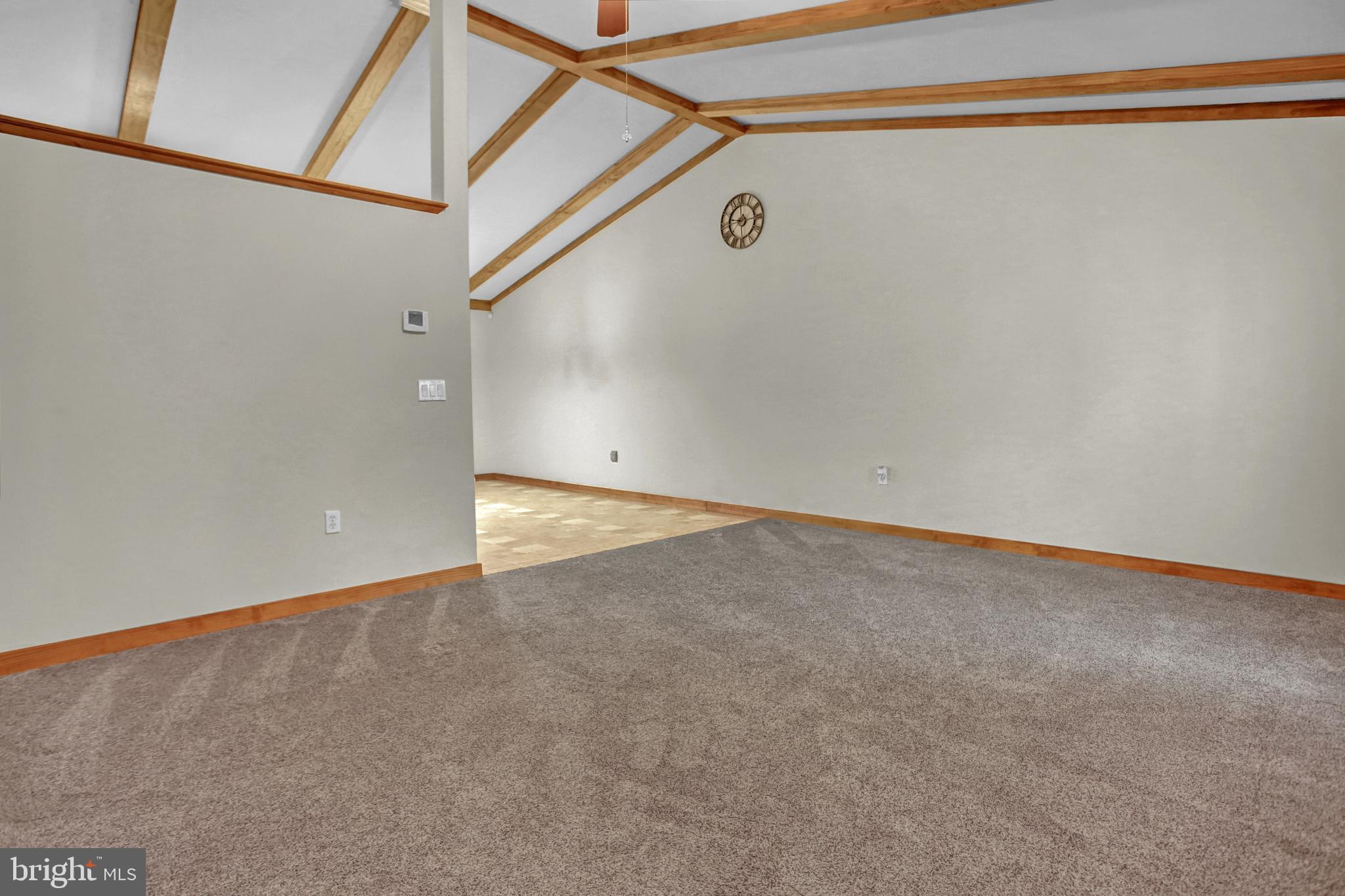 608 Raspberry Lane Lebanon, PA 17046 - Photo 11 of 30 Gallery Image 11