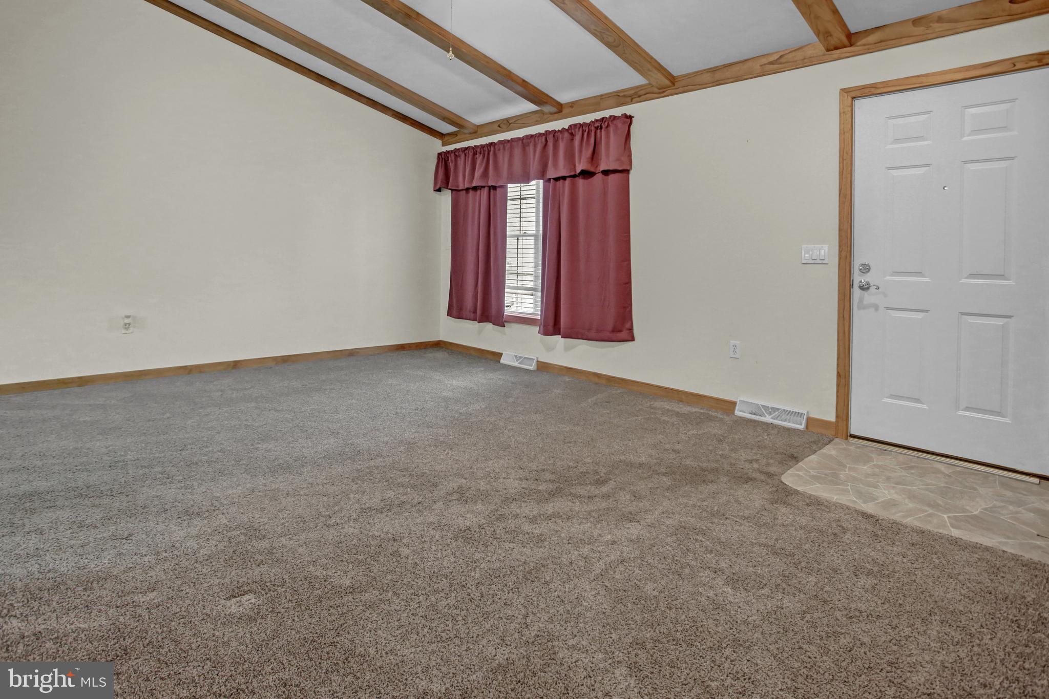 608 Raspberry Lane Lebanon, PA 17046 - Photo 12 of 30 Gallery Image 12