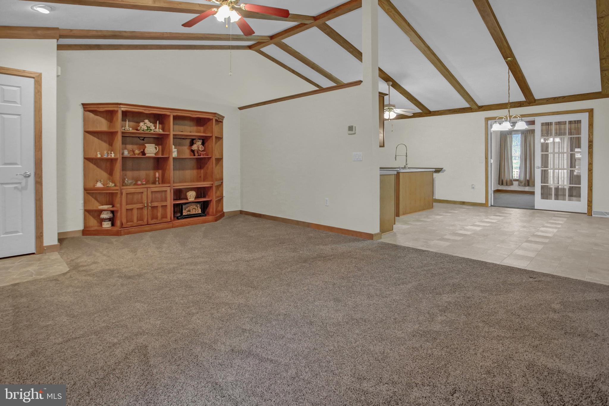 608 Raspberry Lane Lebanon, PA 17046 - Photo 13 of 30 Gallery Image 13