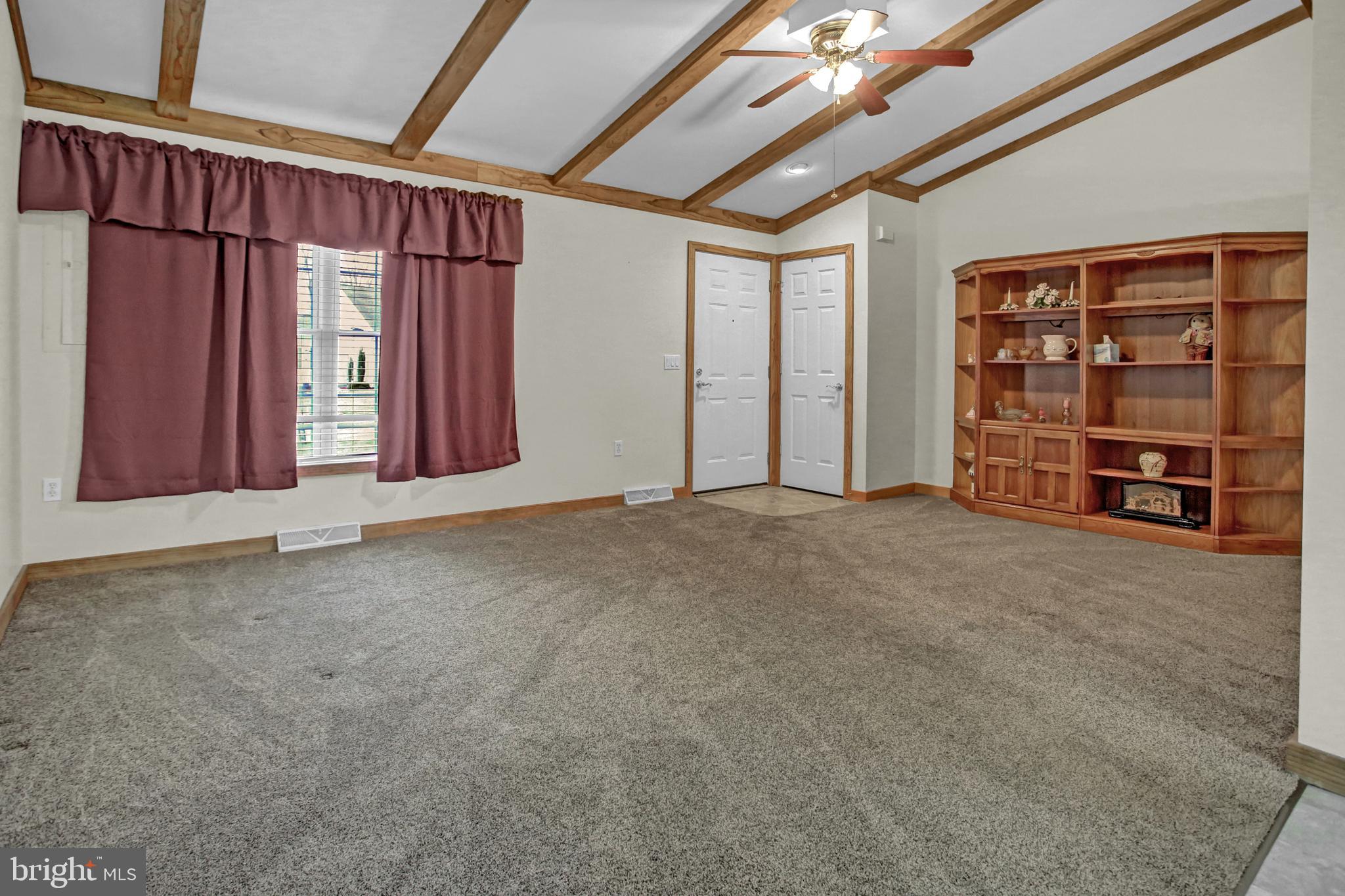 608 Raspberry Lane Lebanon, PA 17046 - Photo 14 of 30 Gallery Image 14