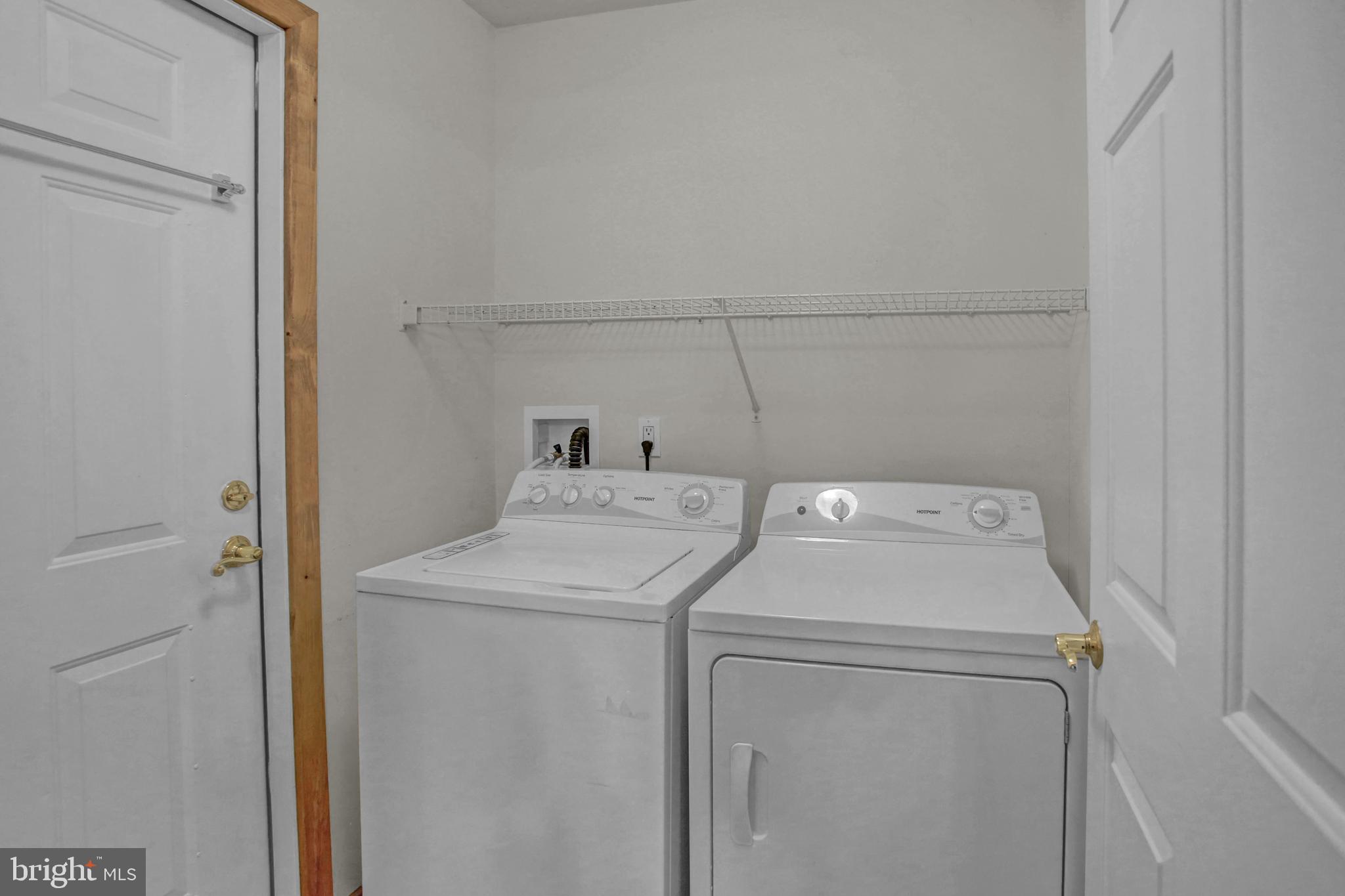 608 Raspberry Lane Lebanon, PA 17046 - Photo 15 of 30 Gallery Image 15