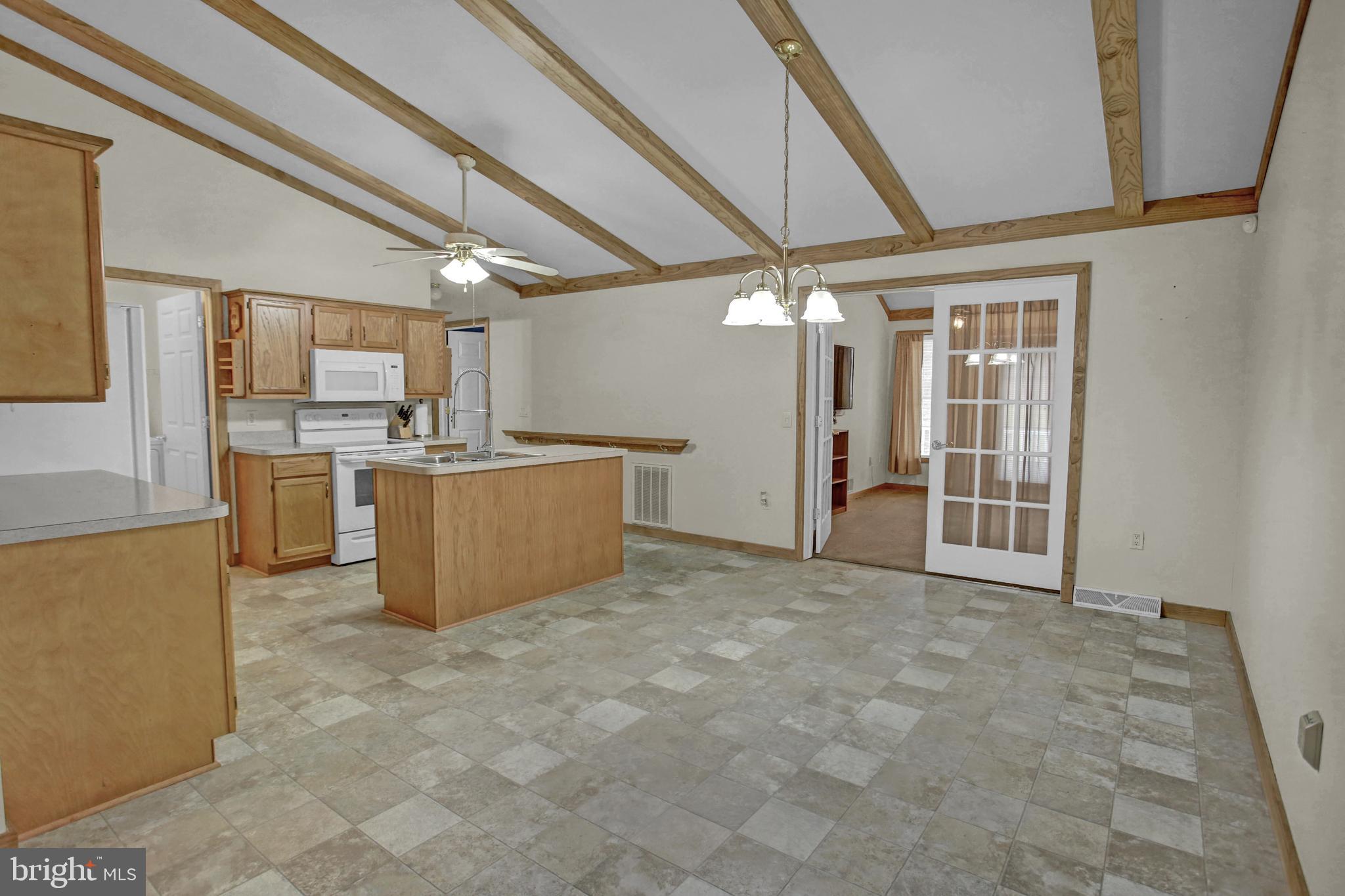 608 Raspberry Lane Lebanon, PA 17046 - Photo 16 of 30 Gallery Image 16