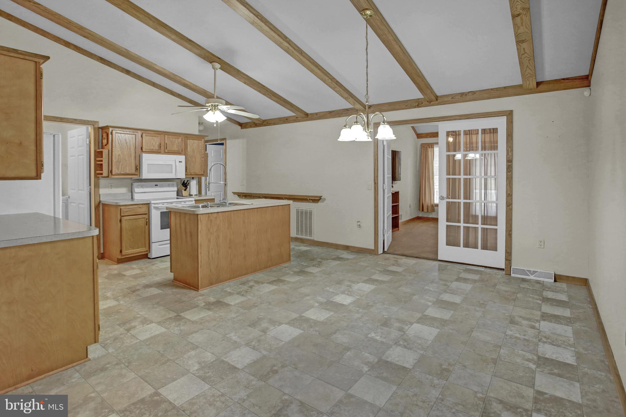 608 Raspberry Lane Lebanon, PA 17046 - Photo 17 of 30 Gallery Image 17