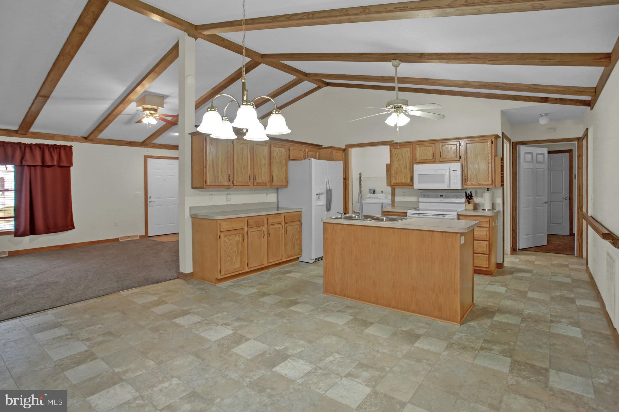 608 Raspberry Lane Lebanon, PA 17046 - Photo 18 of 30 Gallery Image 18