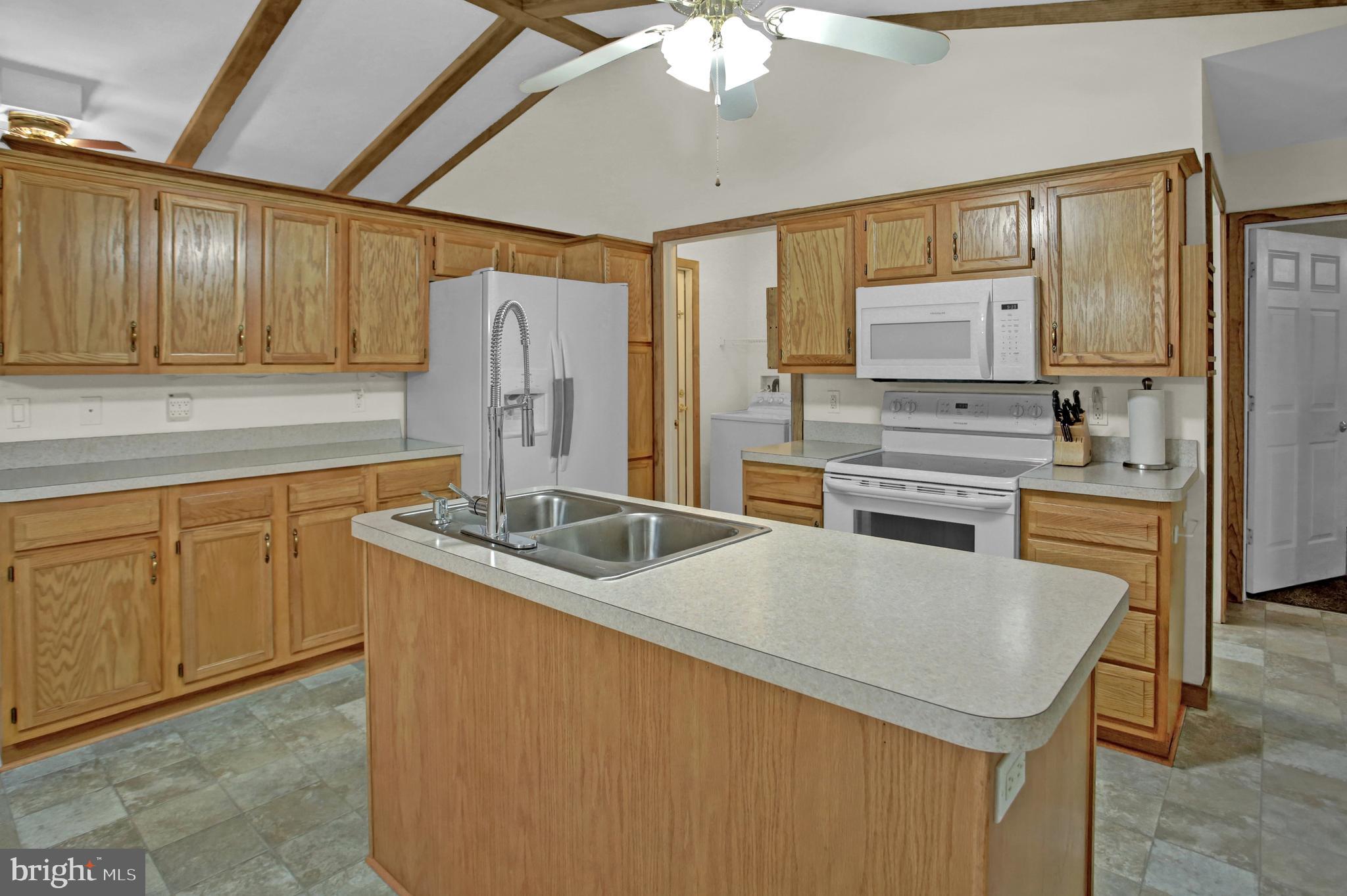 608 Raspberry Lane Lebanon, PA 17046 - Photo 19 of 30 Gallery Image 19