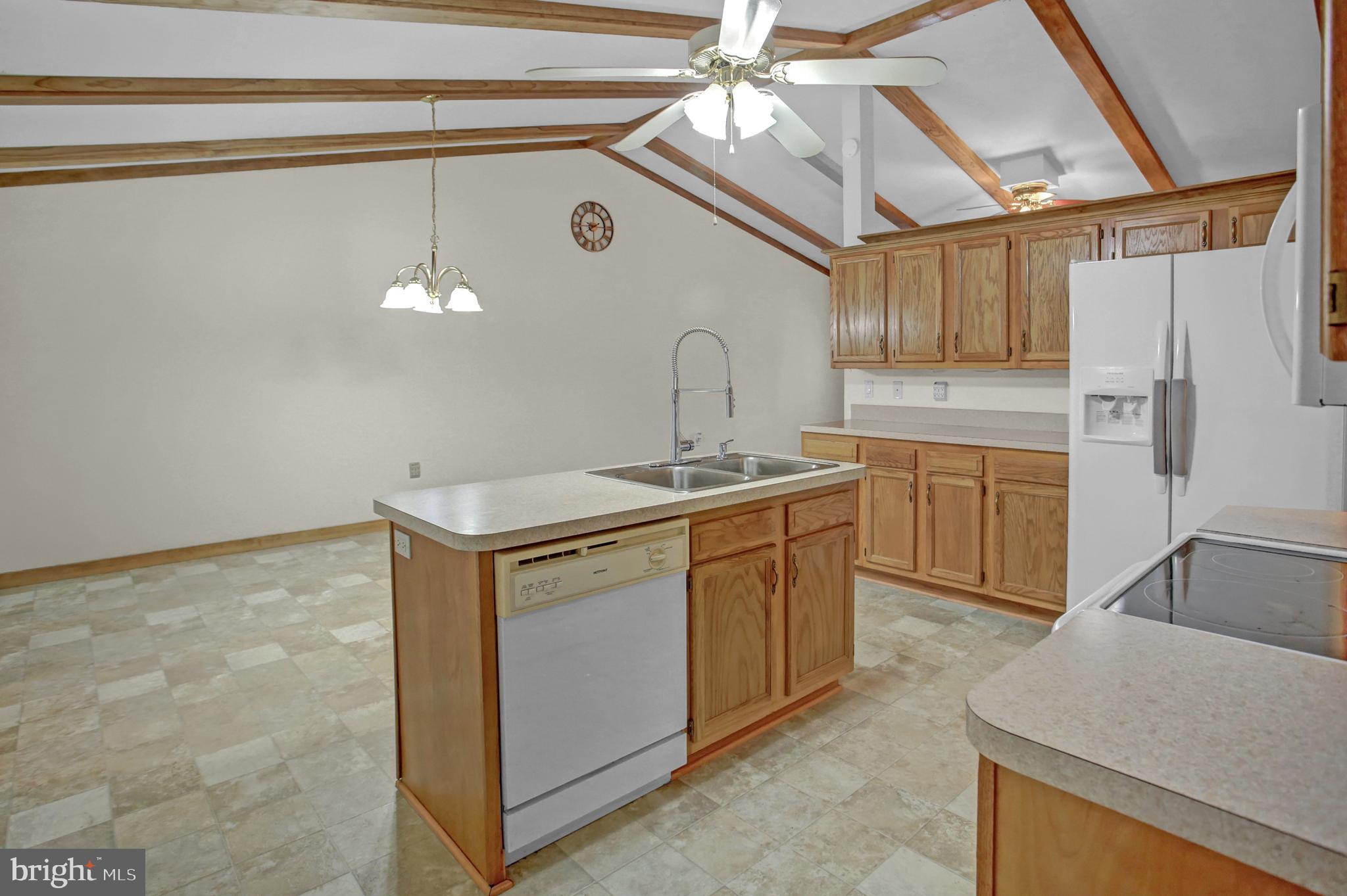 608 Raspberry Lane Lebanon, PA 17046 - Photo 20 of 30 Gallery Image 20