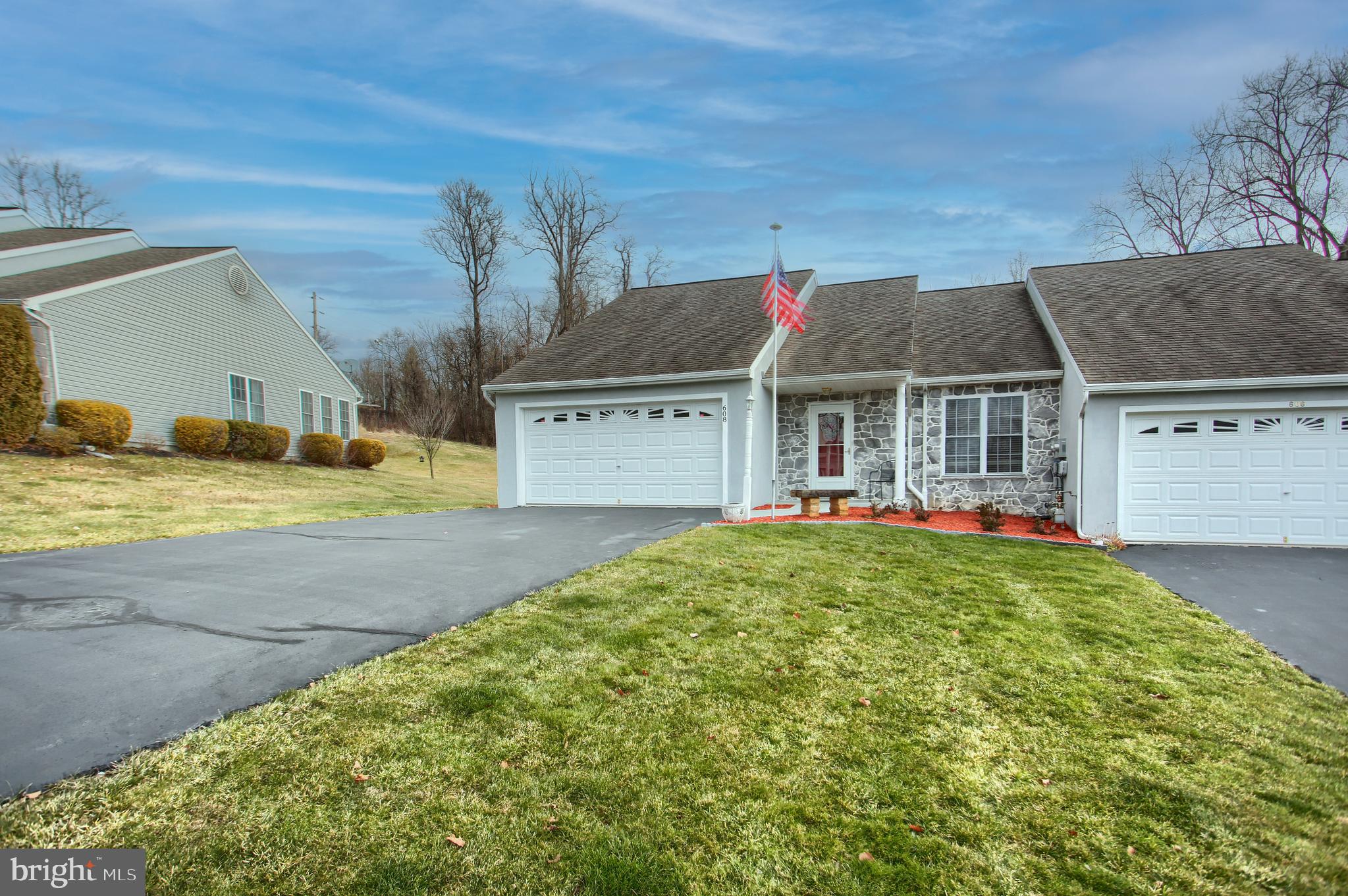 608 Raspberry Lane Lebanon, PA 17046 - Photo 3 of 30 Gallery Image 3