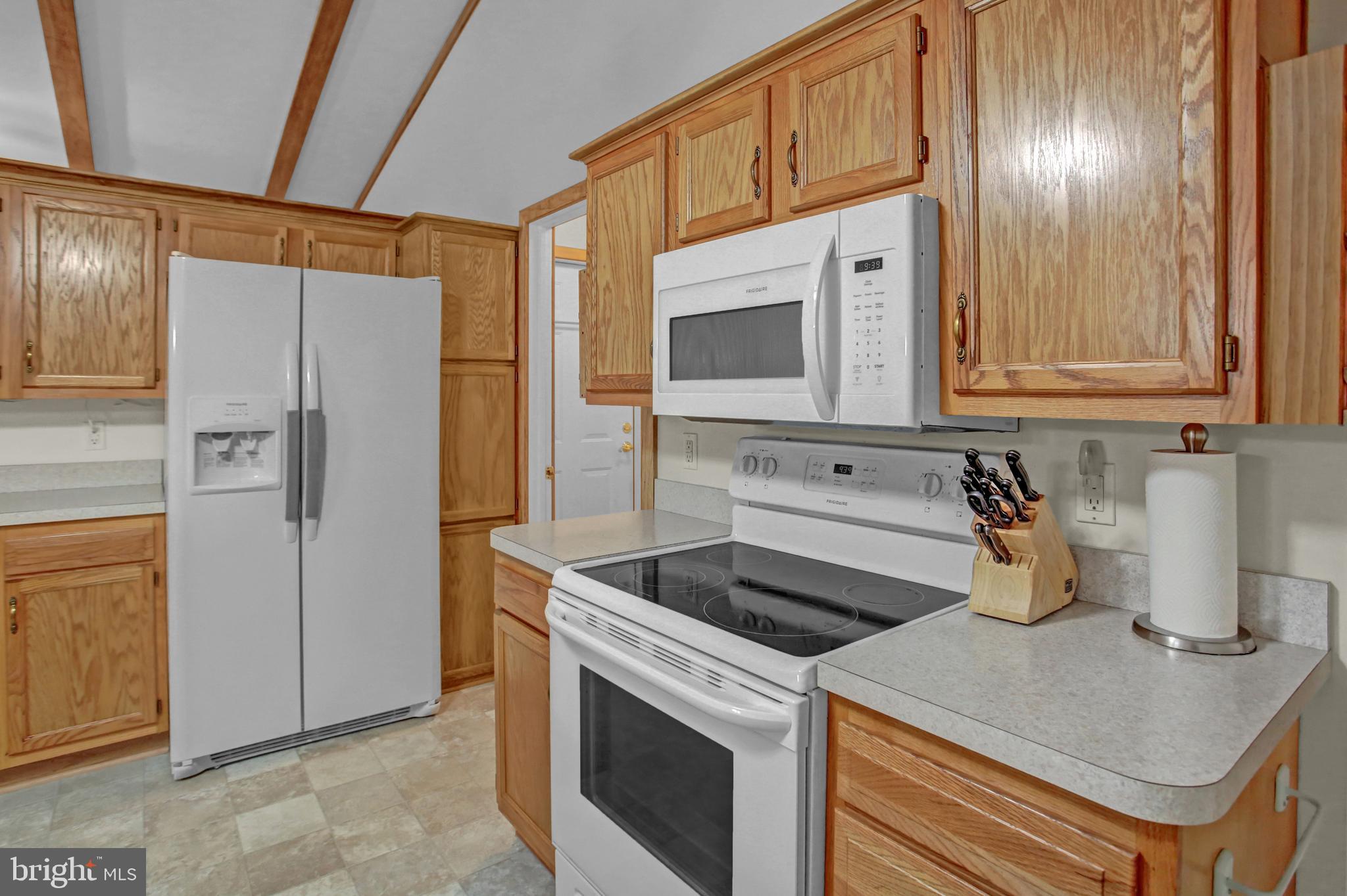 608 Raspberry Lane Lebanon, PA 17046 - Photo 21 of 30 Gallery Image 21
