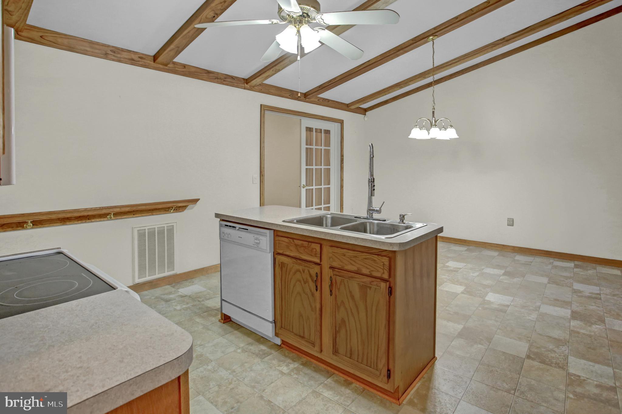 608 Raspberry Lane Lebanon, PA 17046 - Photo 22 of 30 Gallery Image 22