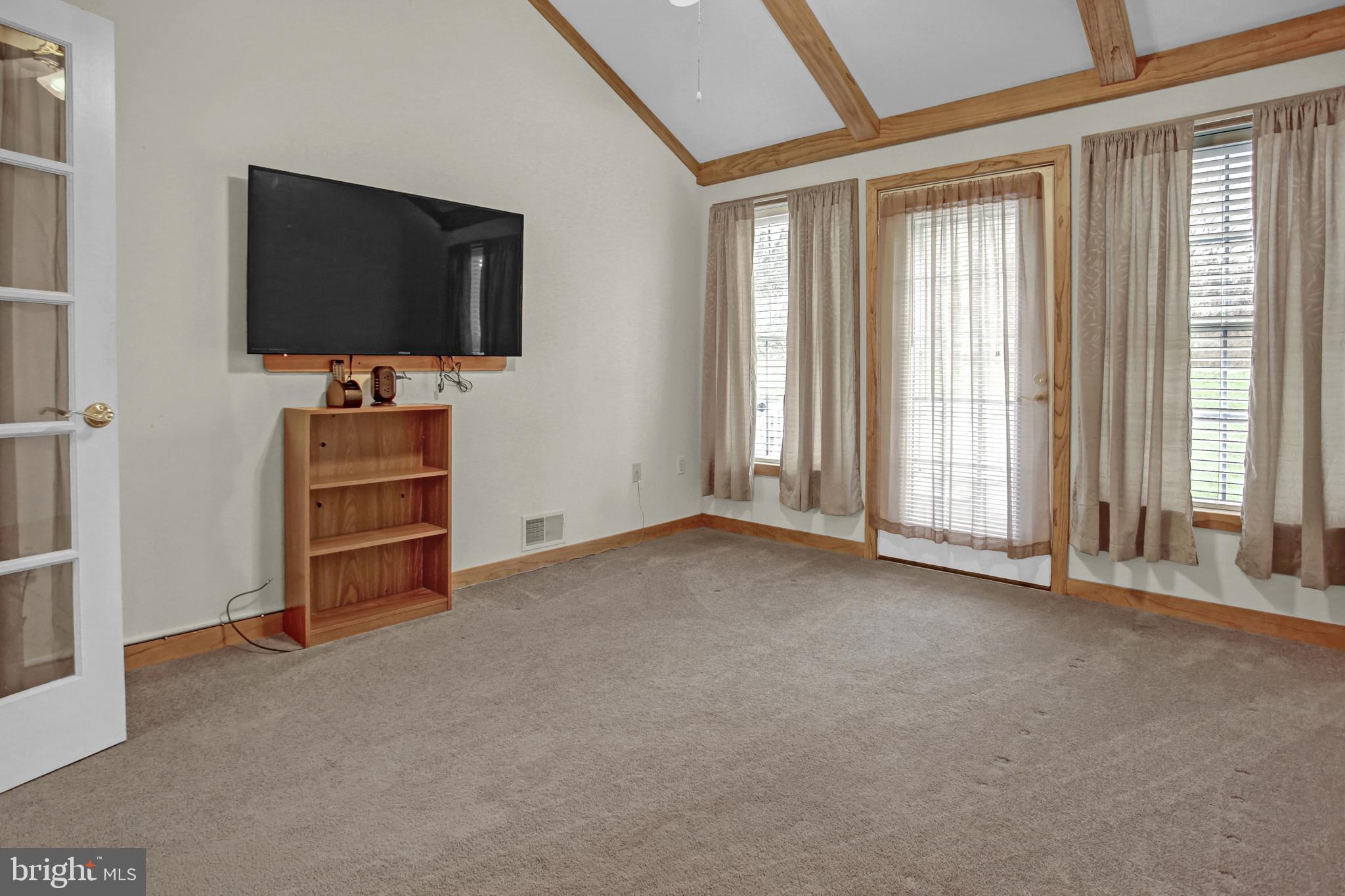 608 Raspberry Lane Lebanon, PA 17046 - Photo 23 of 30 Gallery Image 23
