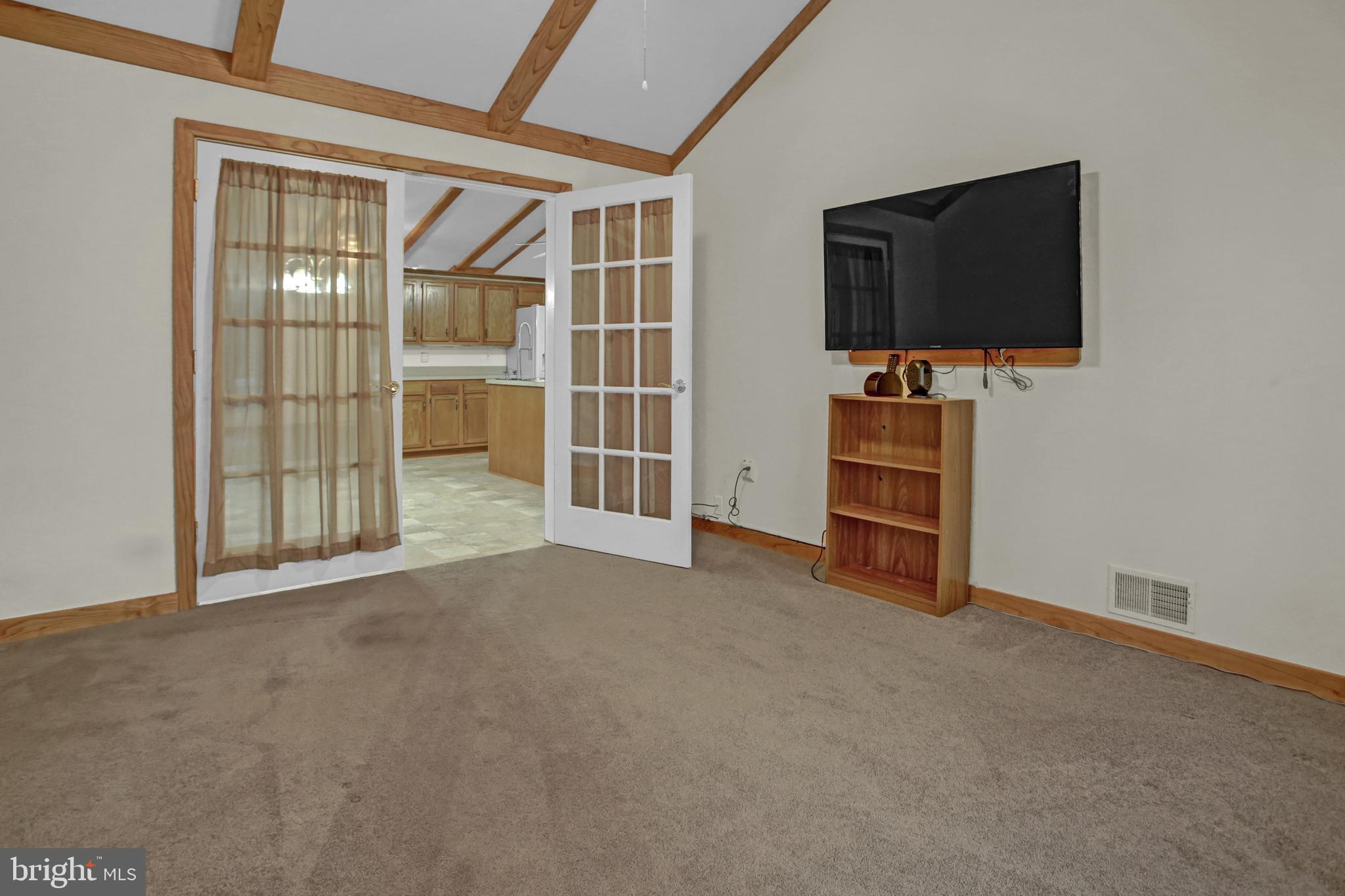 608 Raspberry Lane Lebanon, PA 17046 - Photo 24 of 30 Gallery Image 24