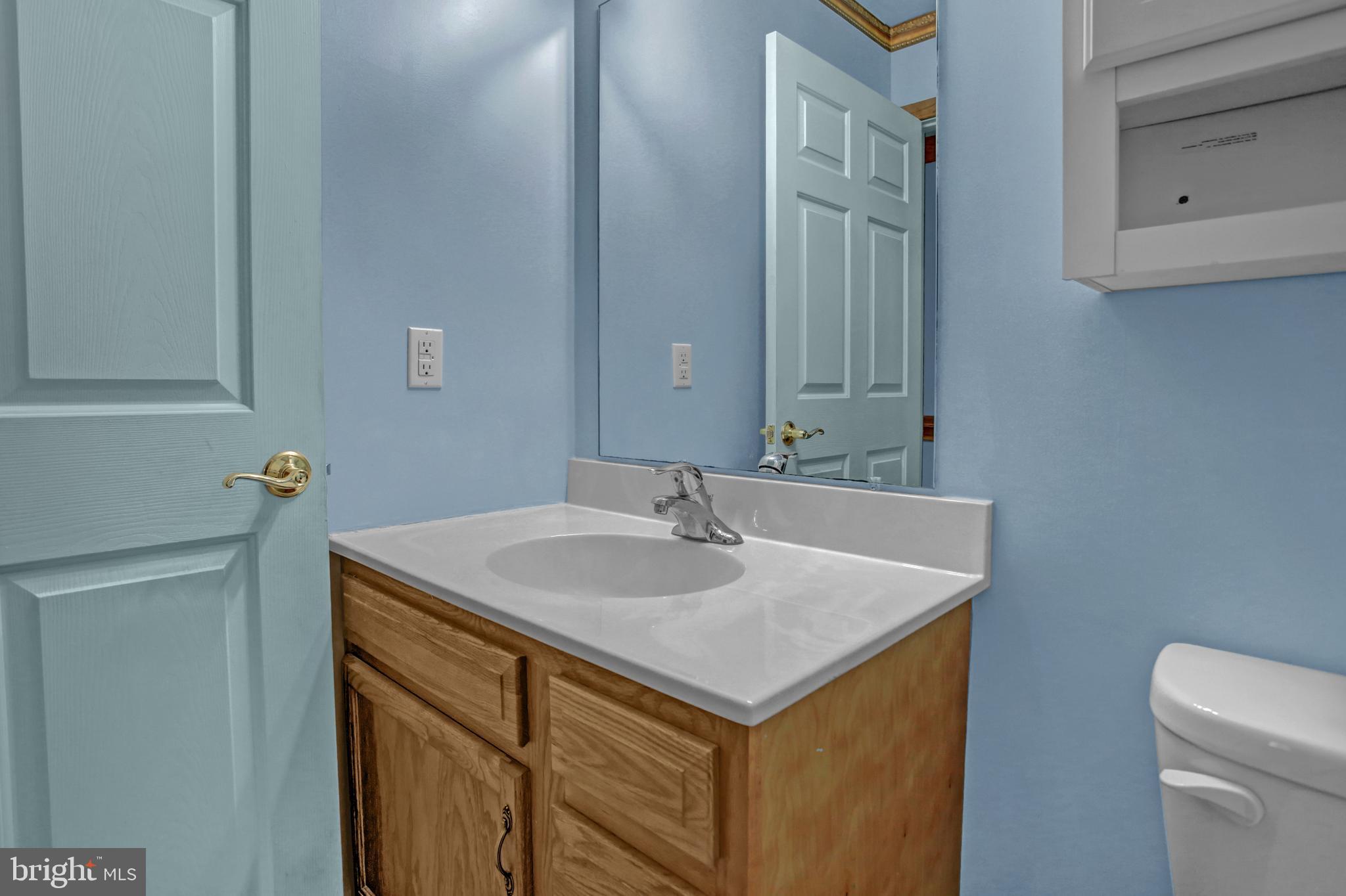 608 Raspberry Lane Lebanon, PA 17046 - Photo 25 of 30 Gallery Image 25