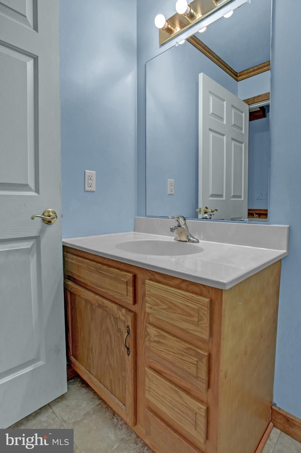 608 Raspberry Lane Lebanon, PA 17046 - Photo 26 of 30 Gallery Image 26