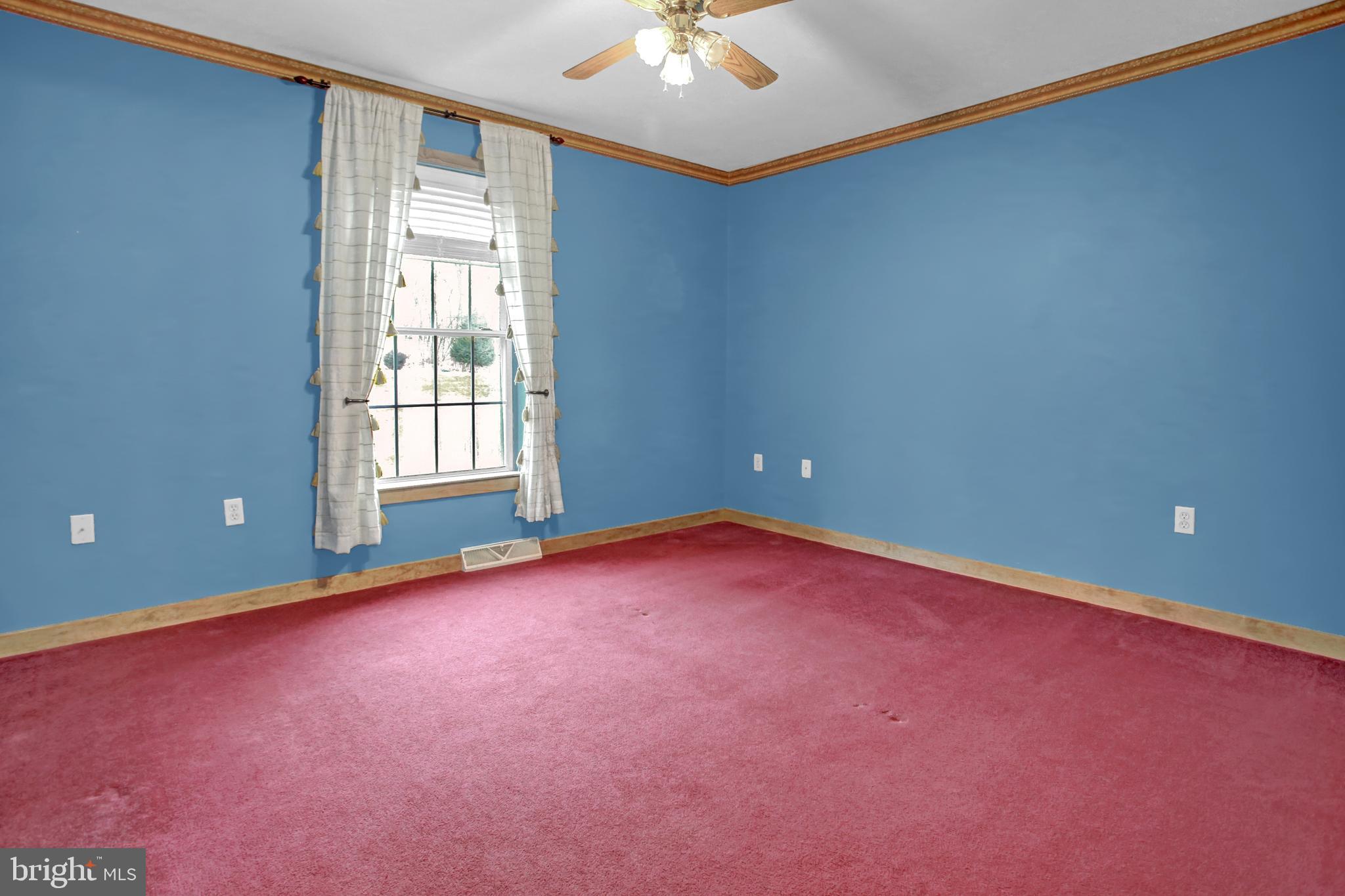 608 Raspberry Lane Lebanon, PA 17046 - Photo 27 of 30 Gallery Image 27