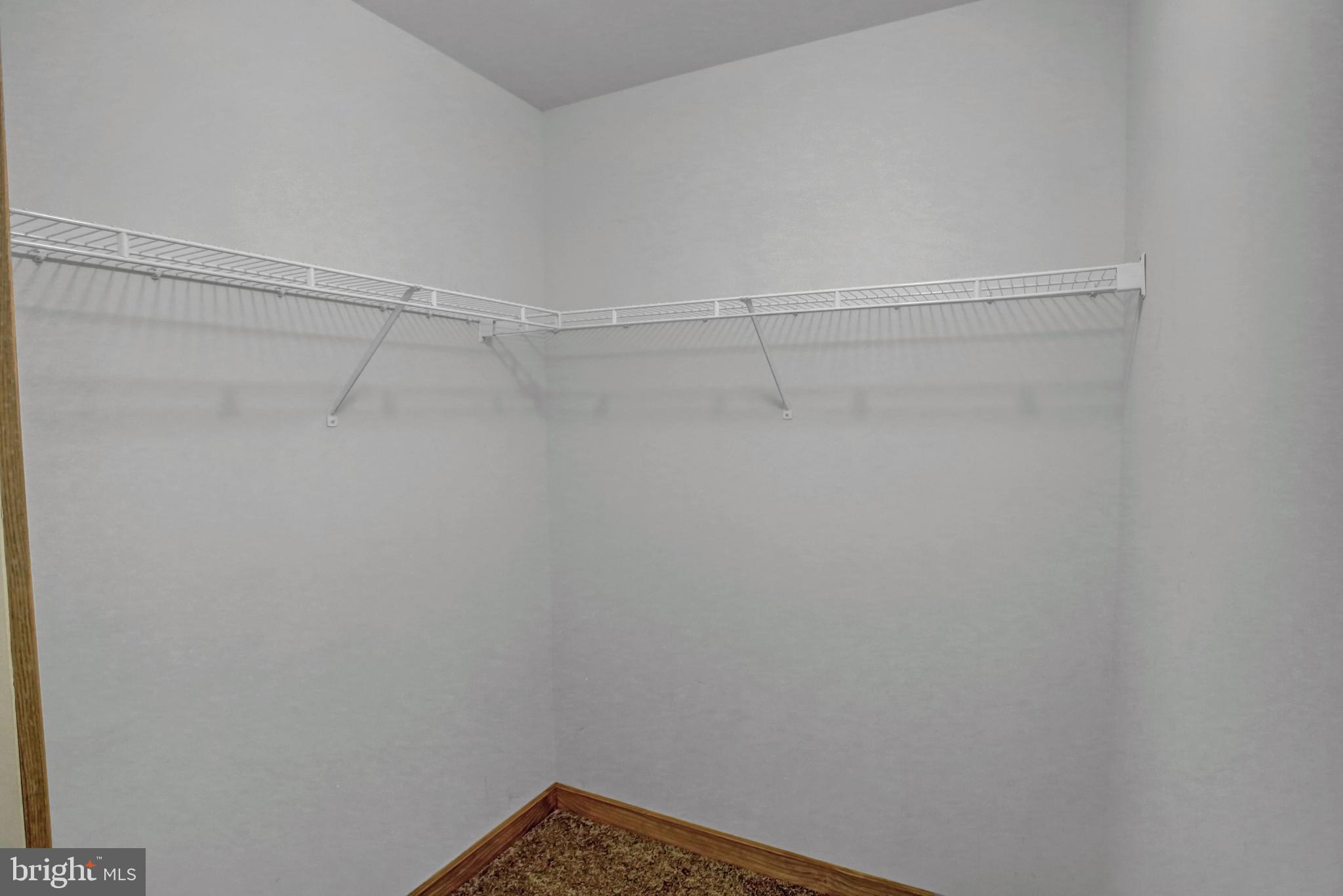 608 Raspberry Lane Lebanon, PA 17046 - Photo 28 of 30 Gallery Image 28
