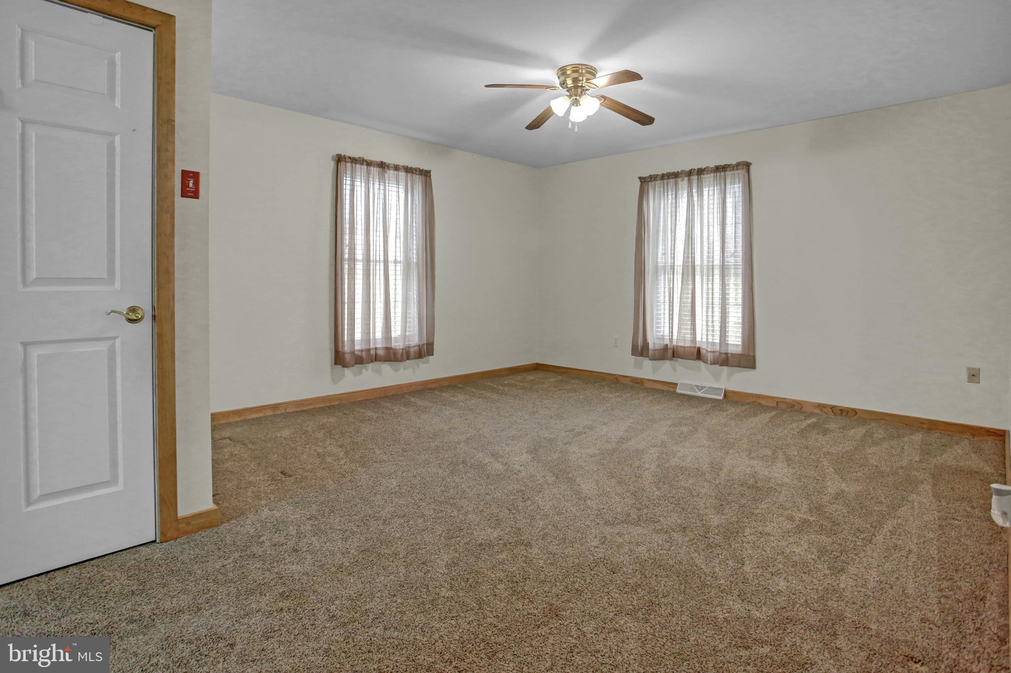 608 Raspberry Lane Lebanon, PA 17046 - Photo 29 of 30 Gallery Image 29