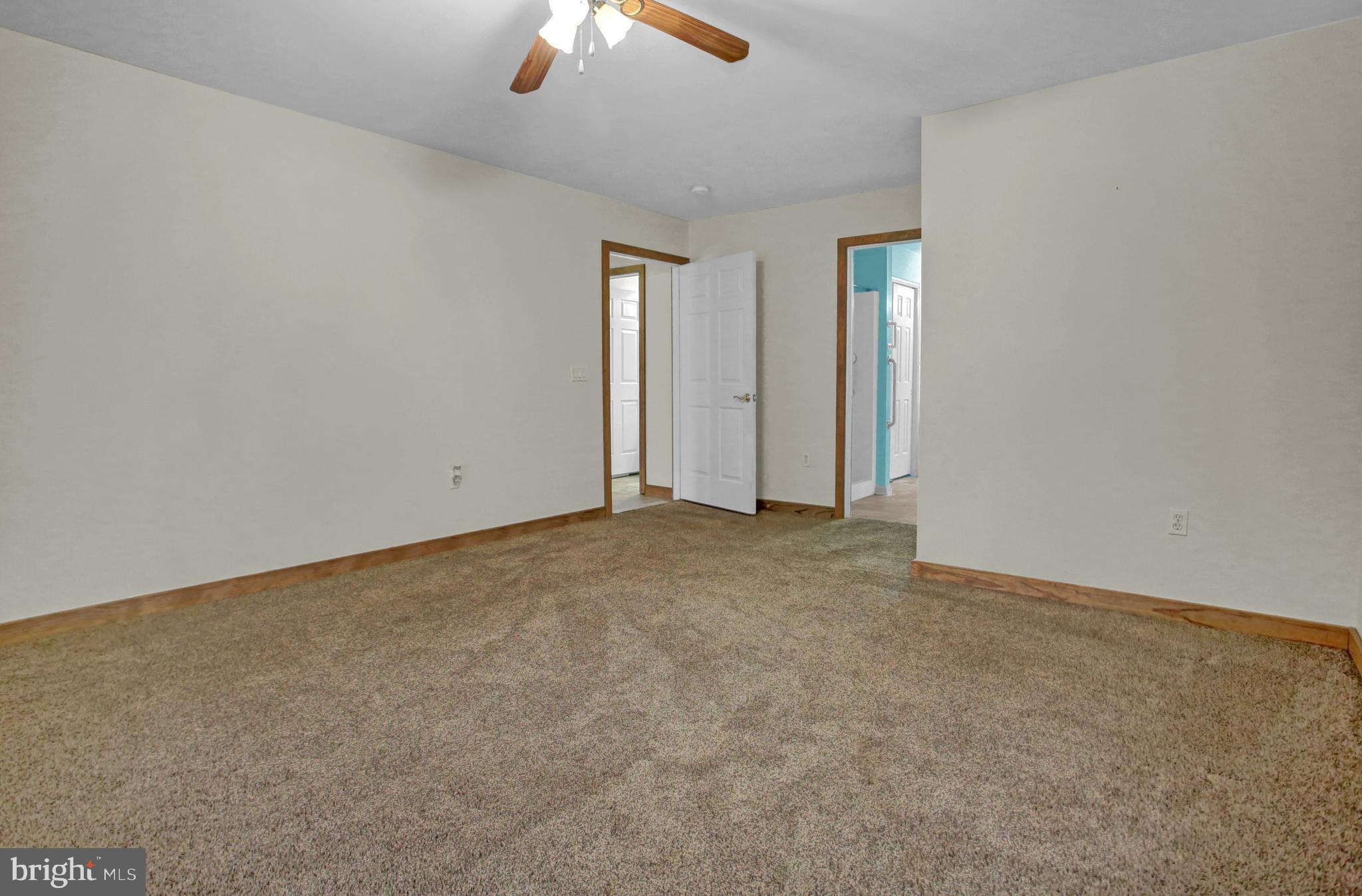 608 Raspberry Lane Lebanon, PA 17046 - Photo 30 of 30 Gallery Image 30