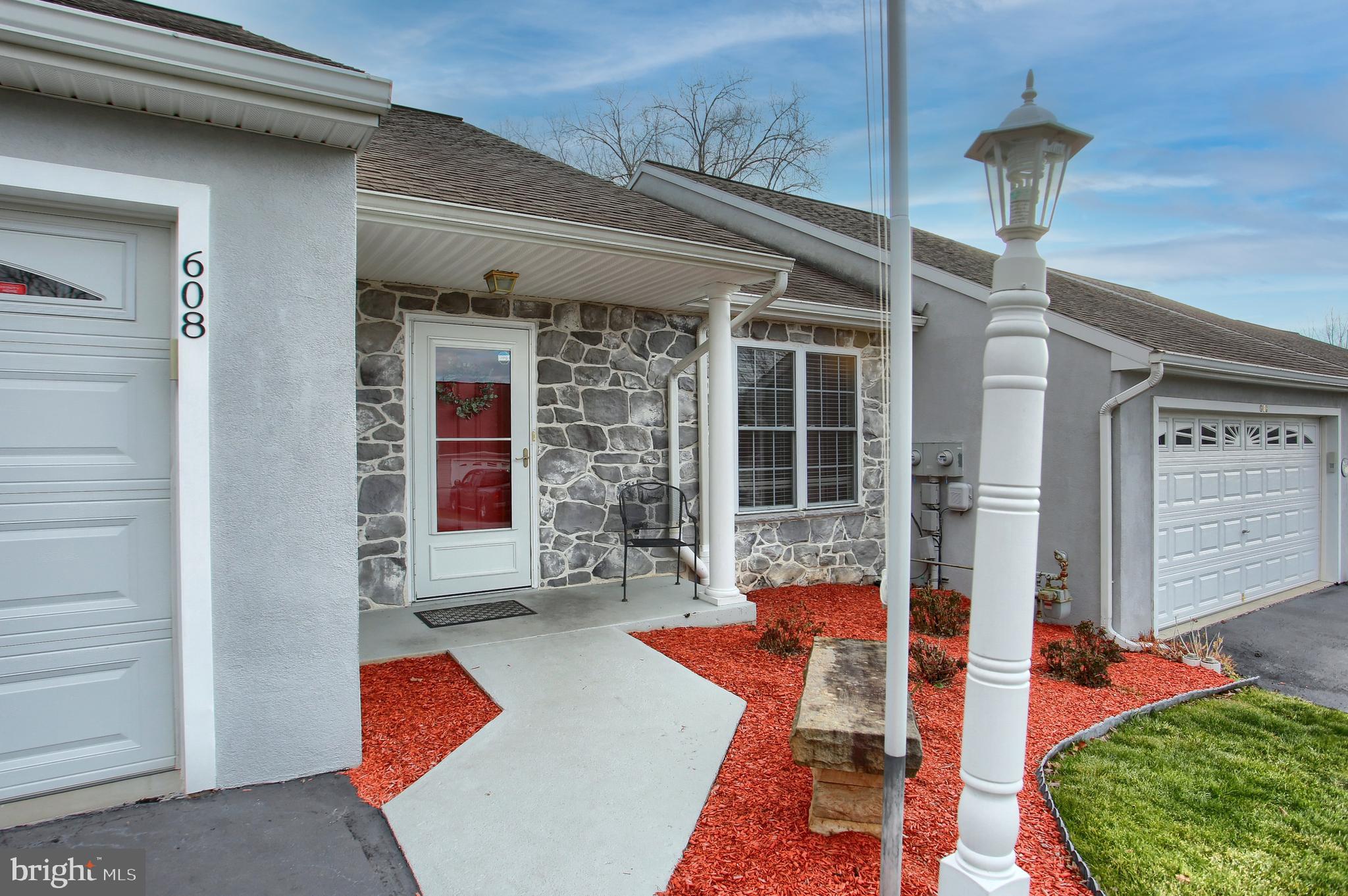 608 Raspberry Lane Lebanon, PA 17046 - Photo 4 of 30 Gallery Image 4
