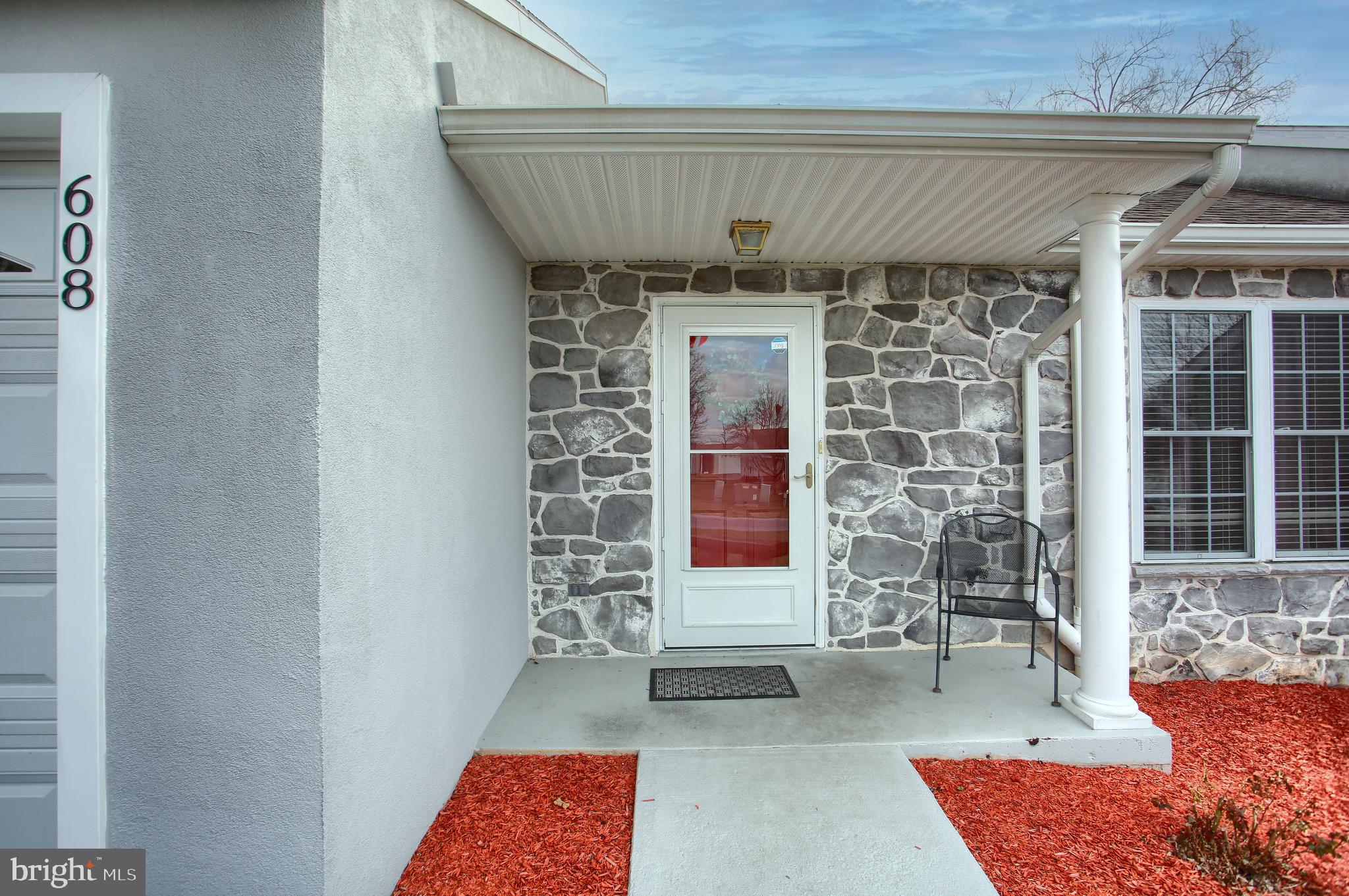 608 Raspberry Lane Lebanon, PA 17046 - Photo 5 of 30 Gallery Image 5