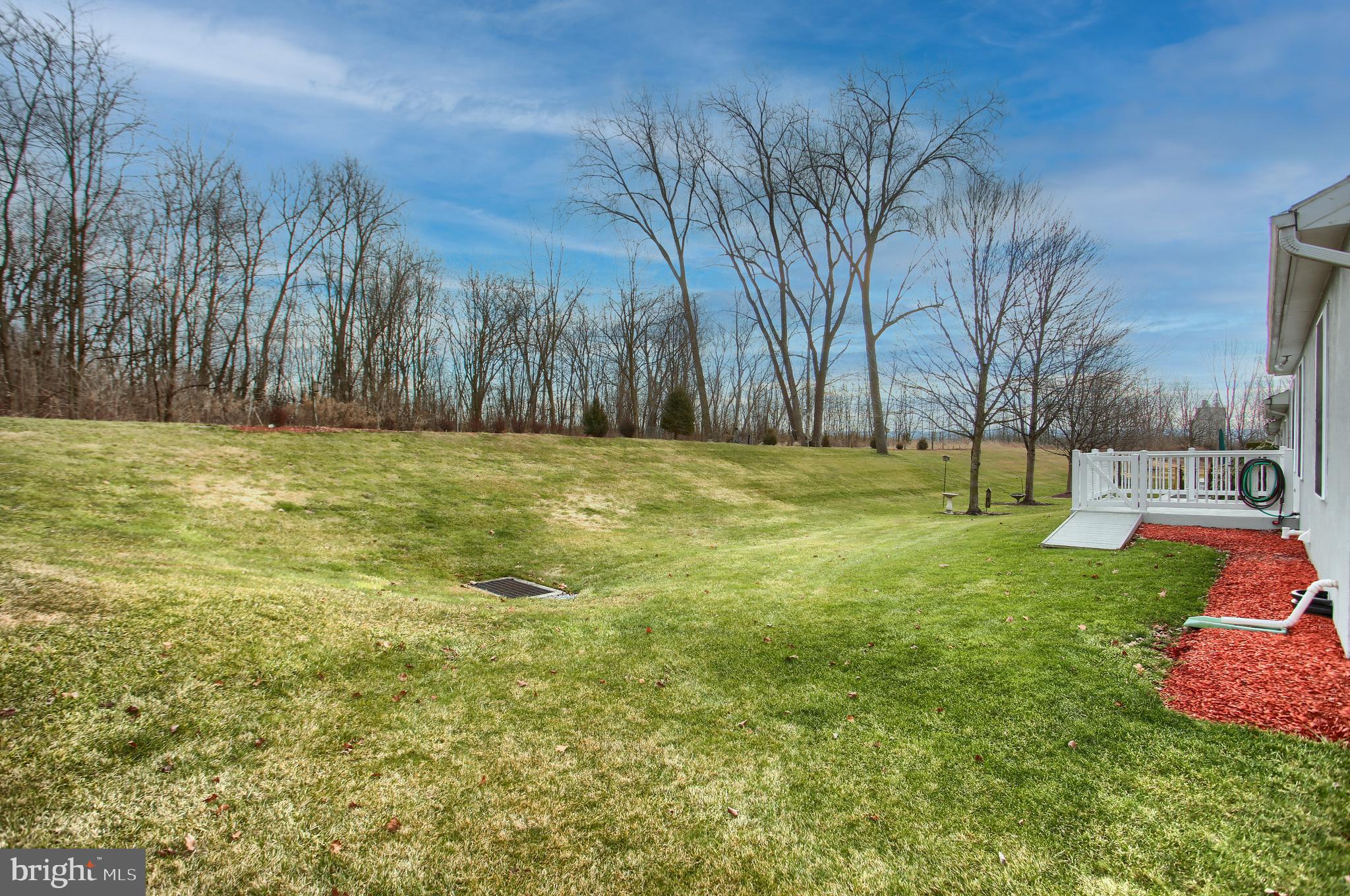 608 Raspberry Lane Lebanon, PA 17046 - Photo 6 of 30 Gallery Image 6