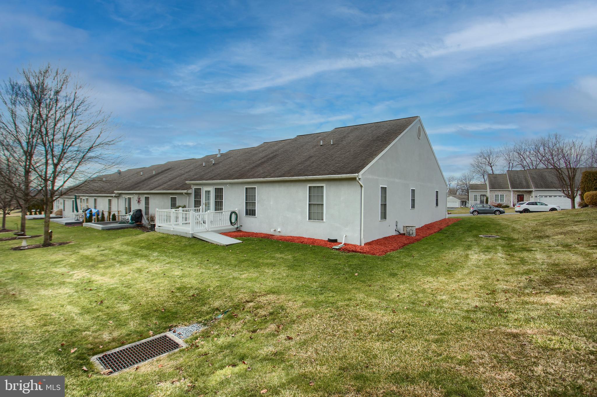 608 Raspberry Lane Lebanon, PA 17046 - Photo 7 of 30 Gallery Image 7