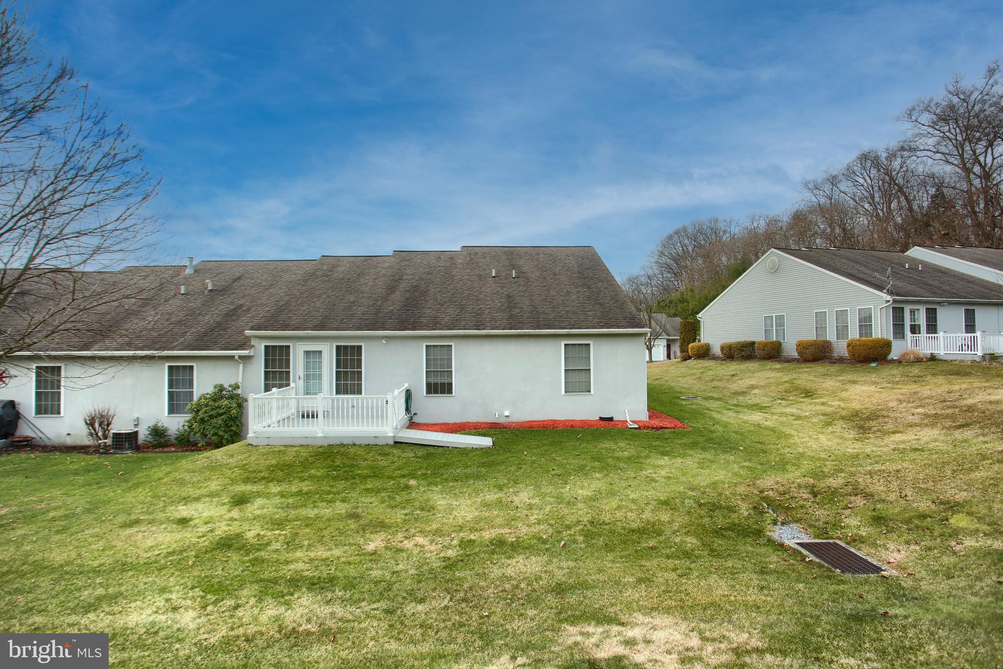 608 Raspberry Lane Lebanon, PA 17046 - Photo 8 of 30 Gallery Image 8