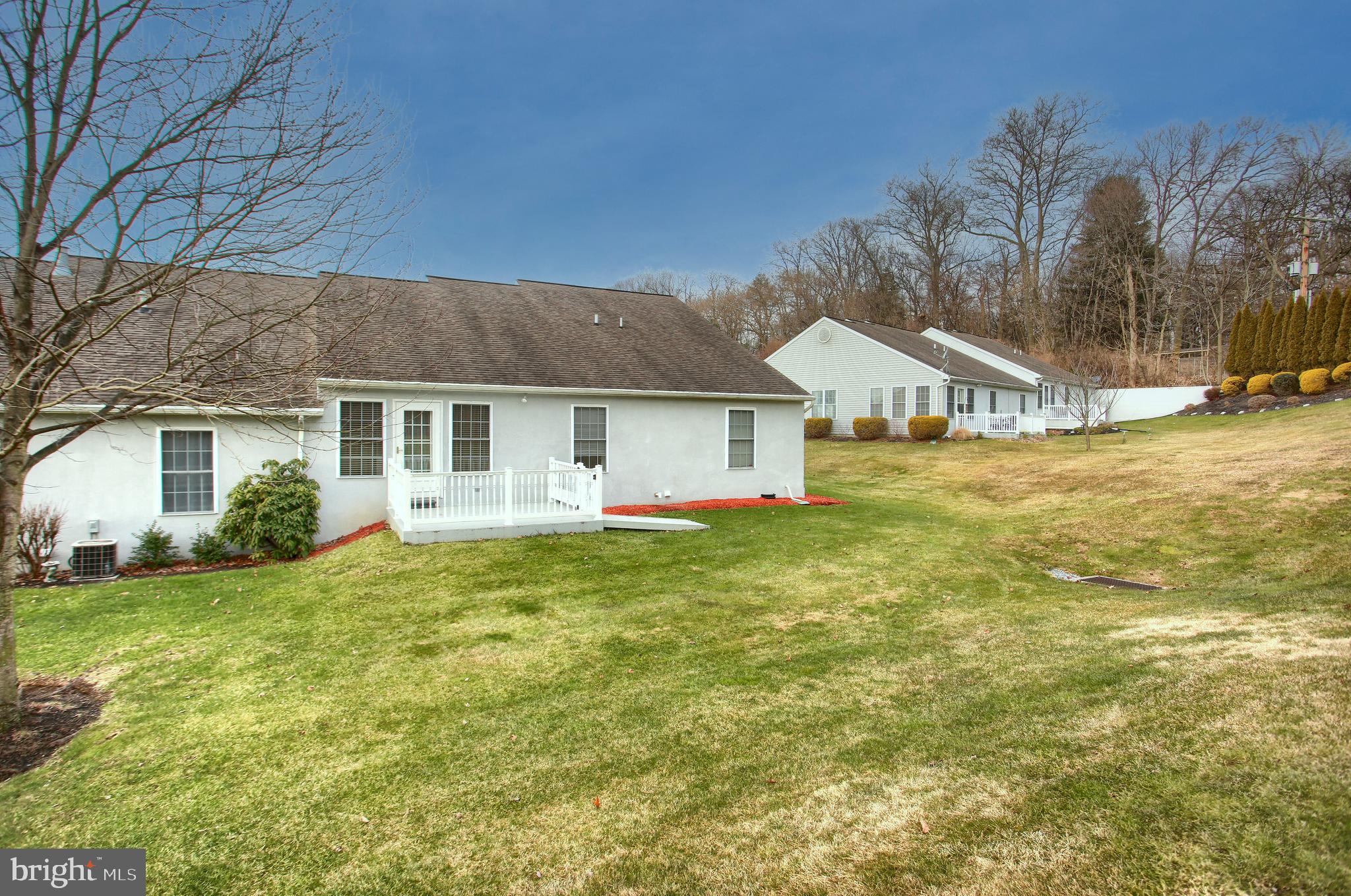 608 Raspberry Lane Lebanon, PA 17046 - Photo 9 of 30 Gallery Image 9