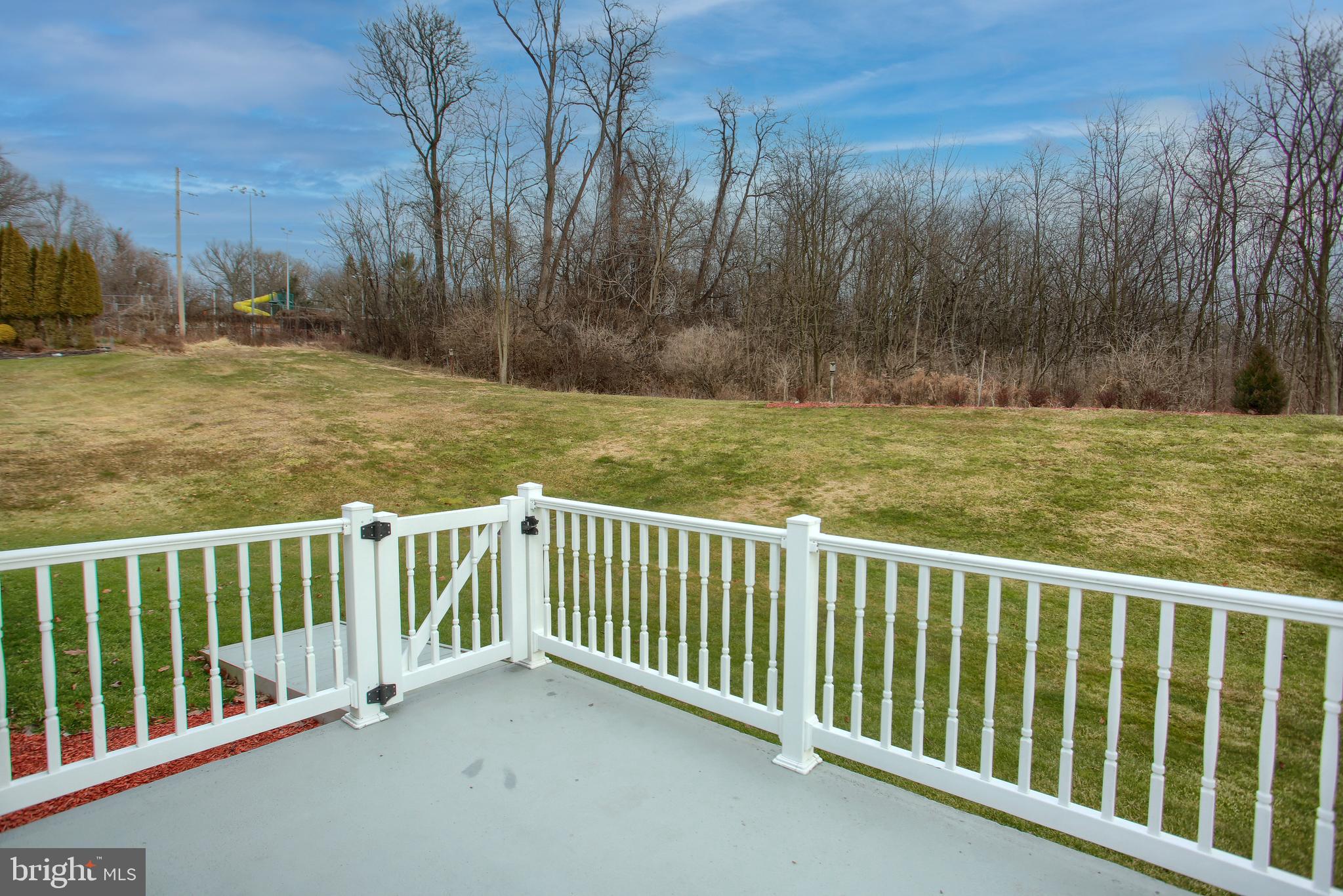 608 Raspberry Lane Lebanon, PA 17046 - Photo 10 of 30 Gallery Image 10