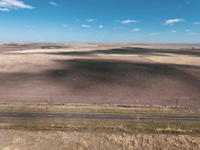a view of beach and ocean