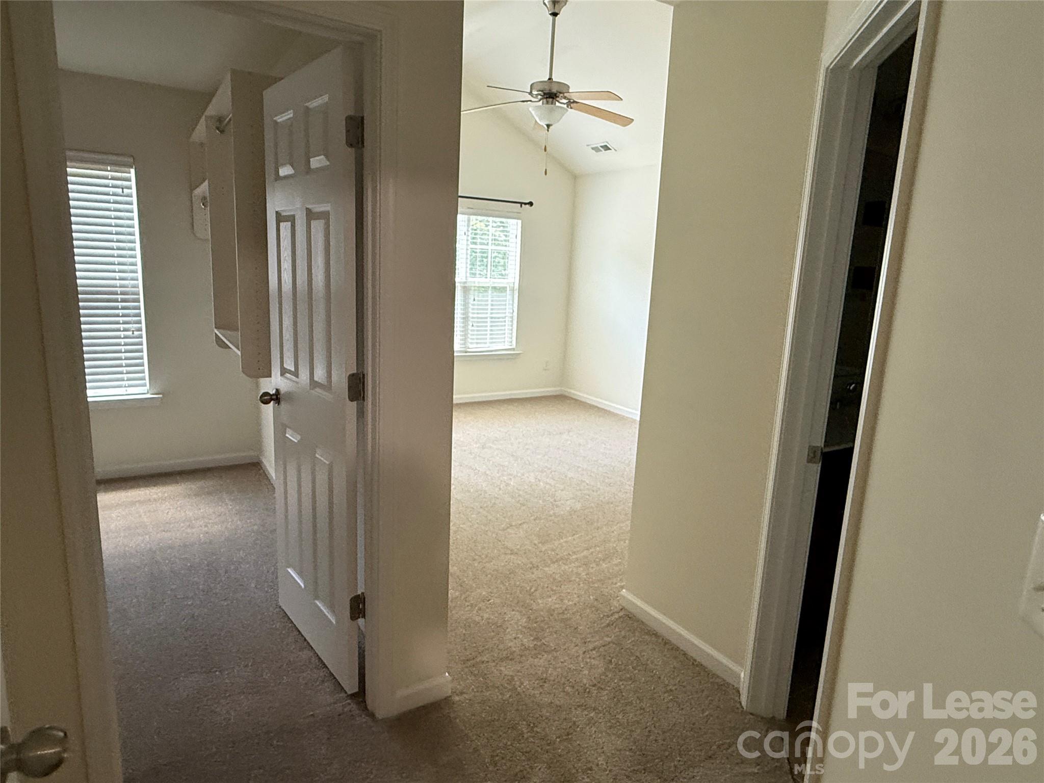 13138 Erwin Road Charlotte, NC 28273 - Photo 7 of 20