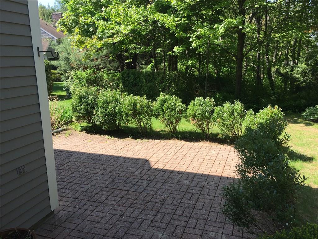 41 Foreside Common Road, Unit 41B Falmouth, ME 04105 - Photo 22 of 23 Photo