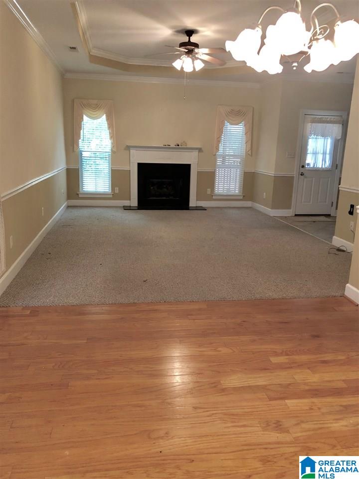 7253 Cahawba Lane Leeds, AL 35094 - Photo 2 of 10