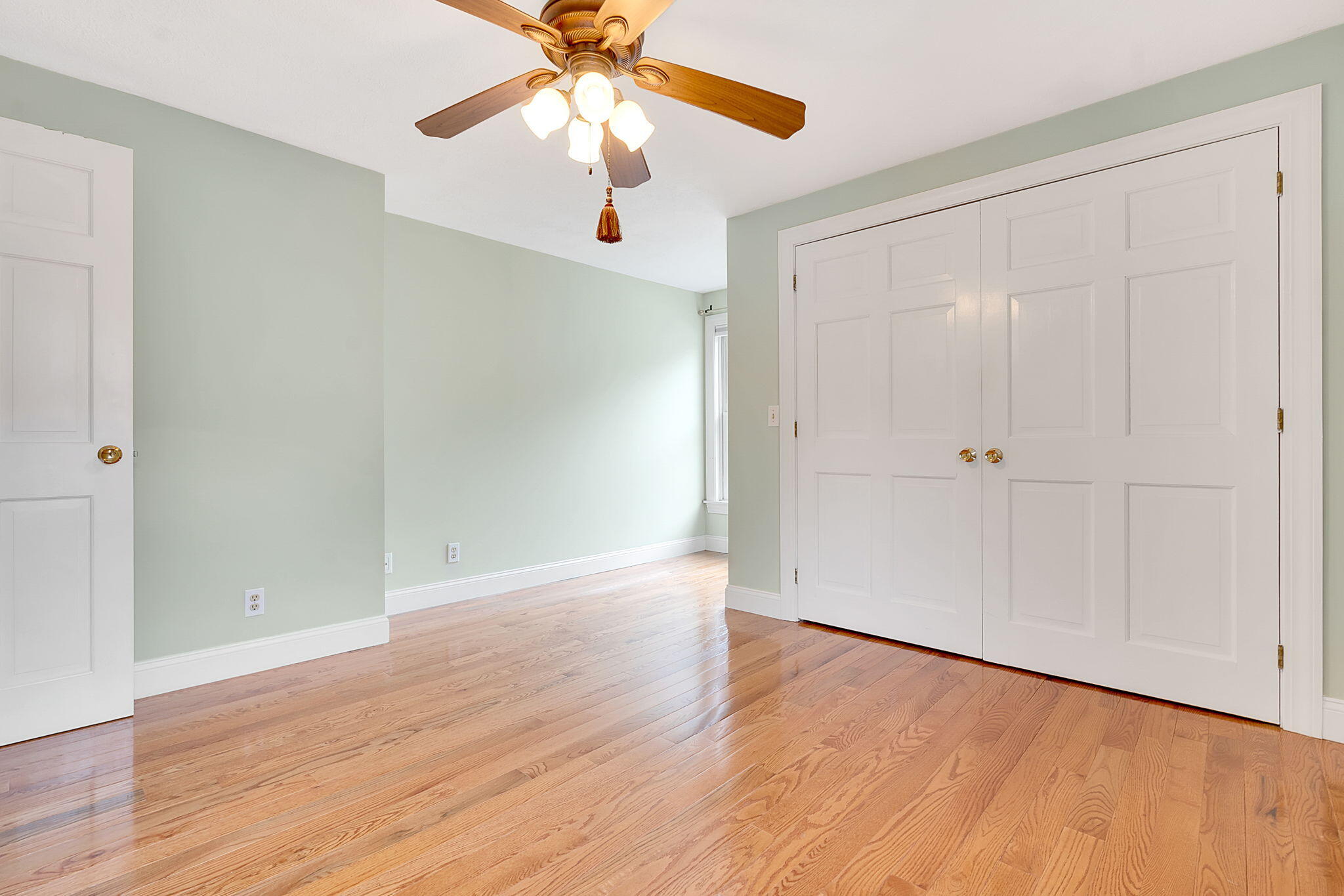 19 Roaring Brook Road Portland, ME 04103 - Photo 37 of 48 40-web-or-mls-19RoaringBrook-31