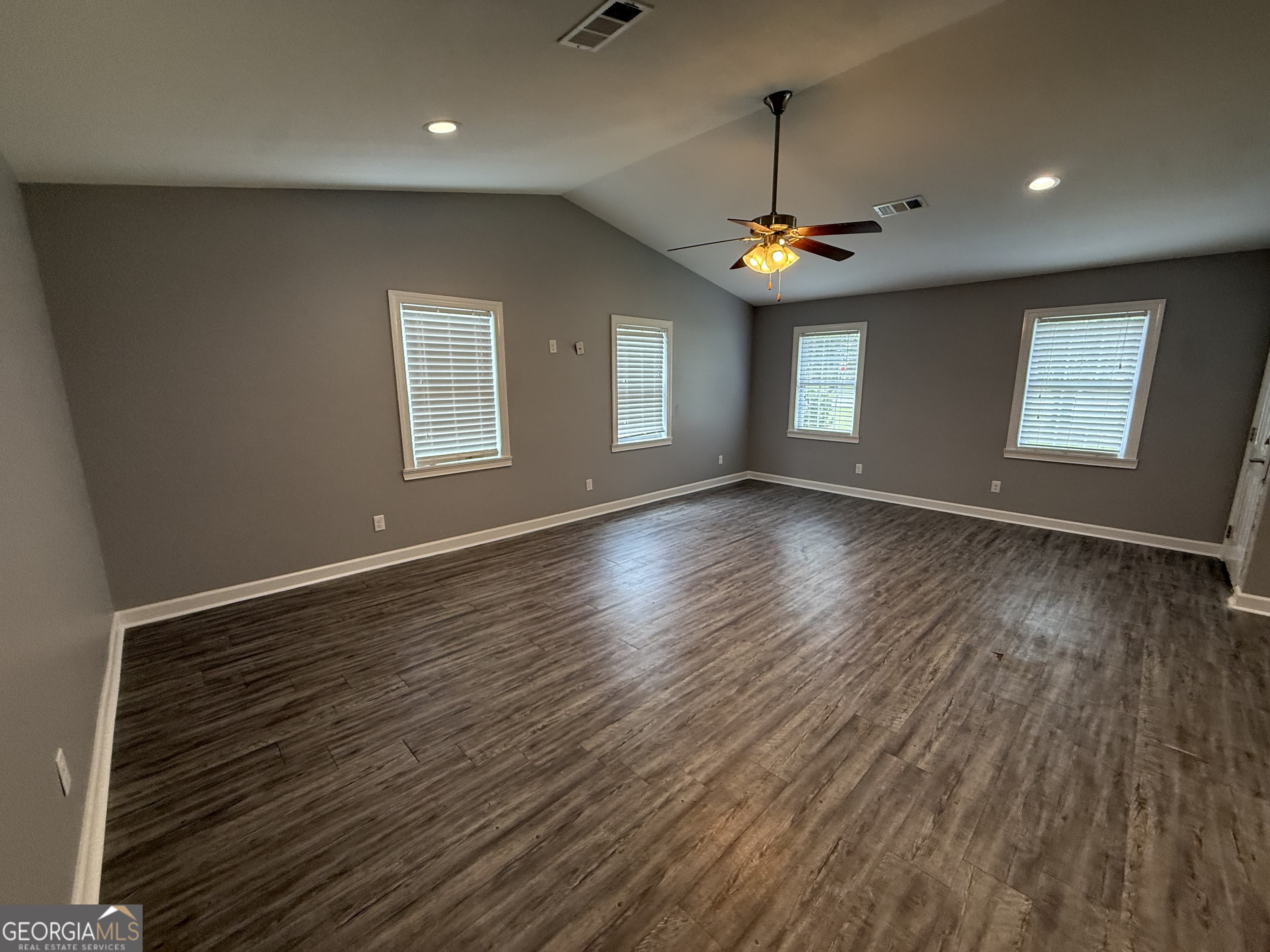 136 Trinity Road Dublin, GA 31021 - Photo 16 of 31