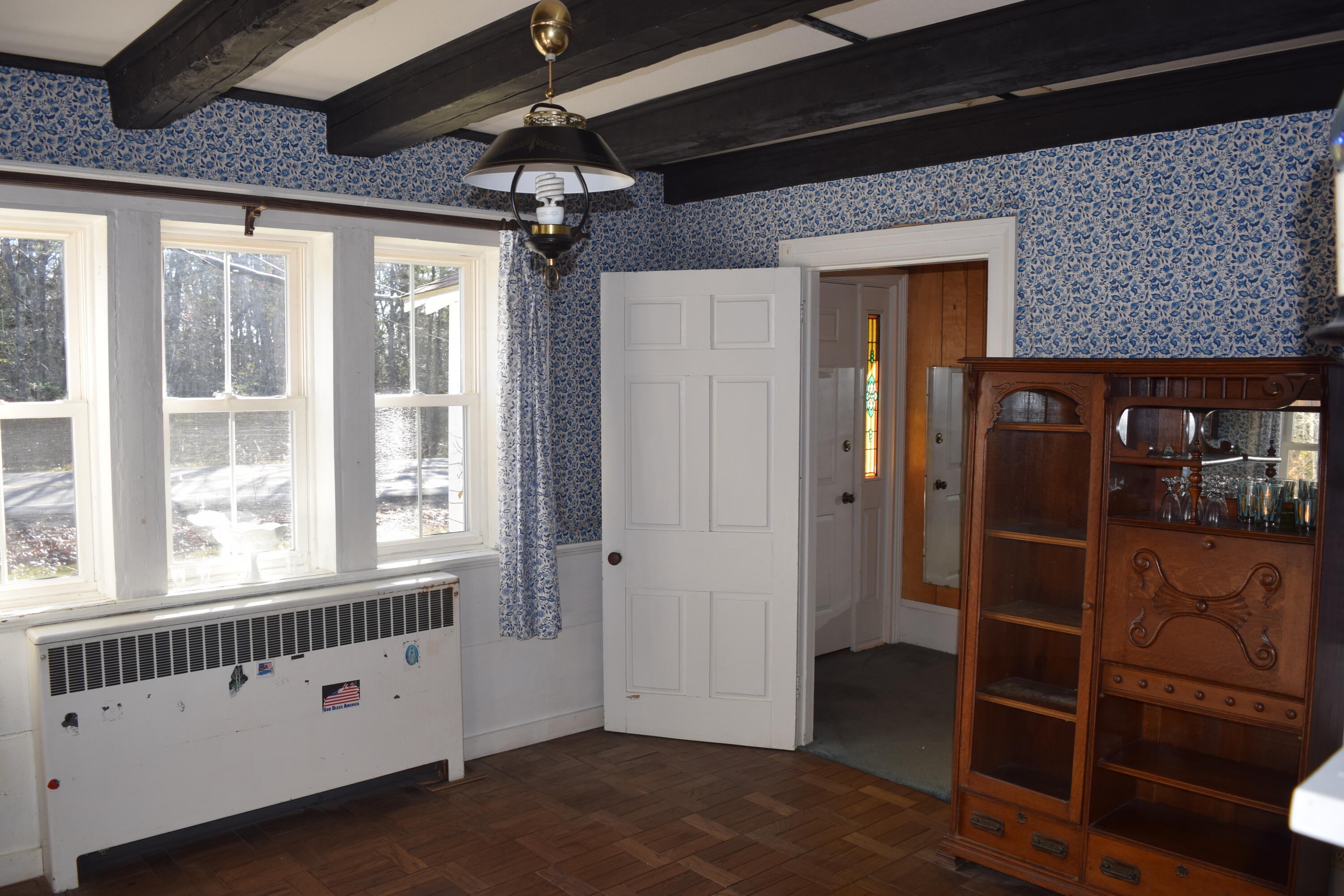 829 Surry Road Surry, ME 04684 - Photo 5 of 27 DSC_0659