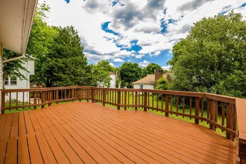 $899,000 | 3213 Allness Lane, Herndon, VA 20171